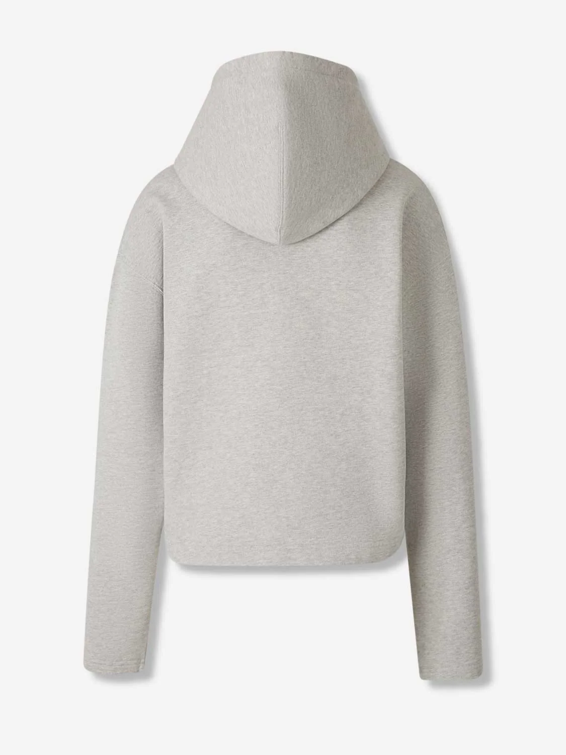 Sudadera Capucha Logo - Image 2