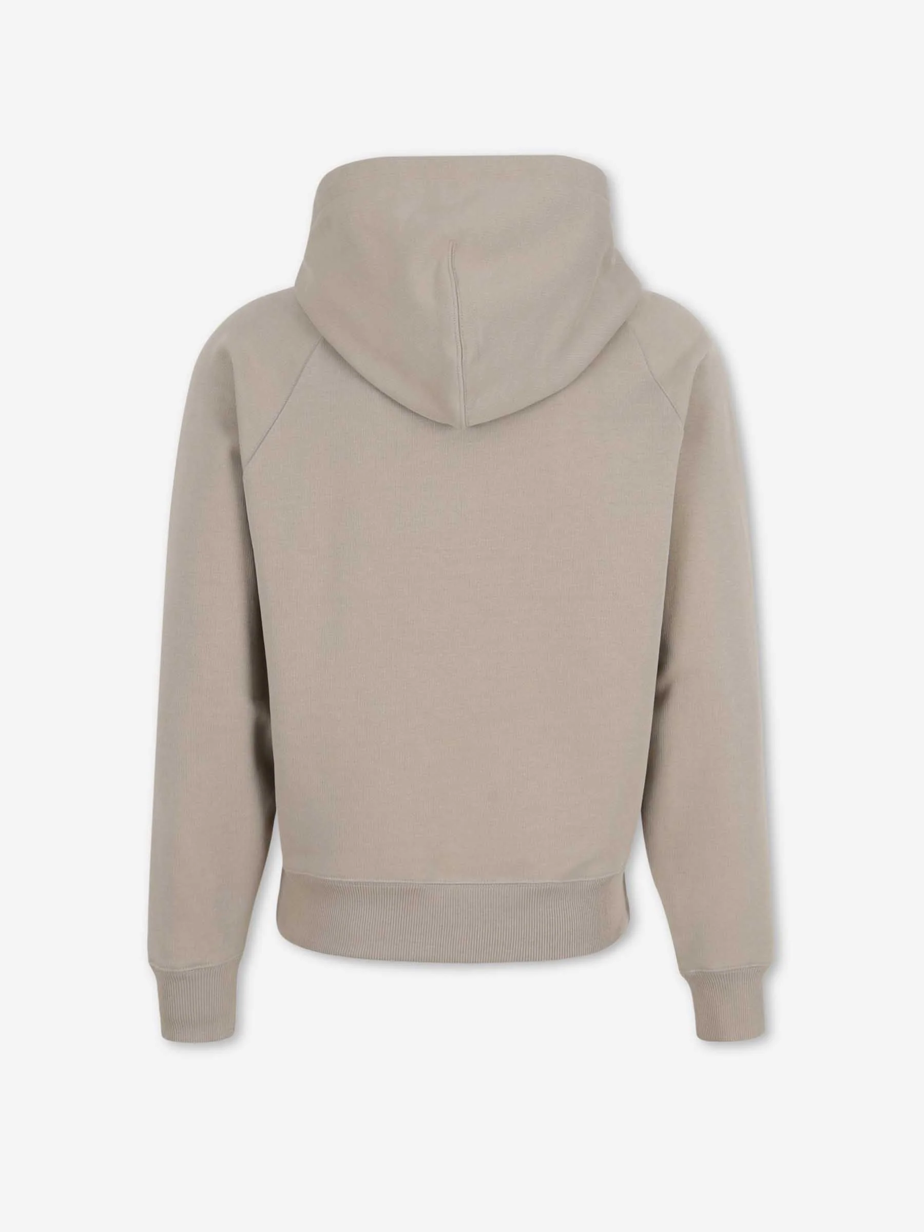 Sudadera Con Capucha - Image 2