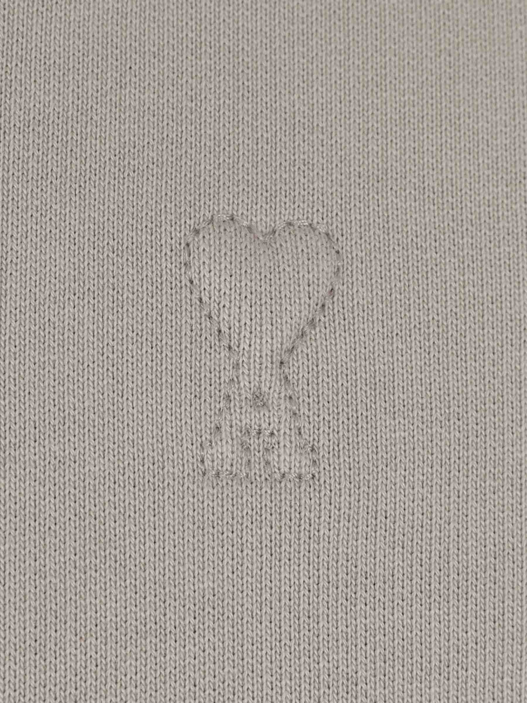 Sudadera Con Capucha - Image 3