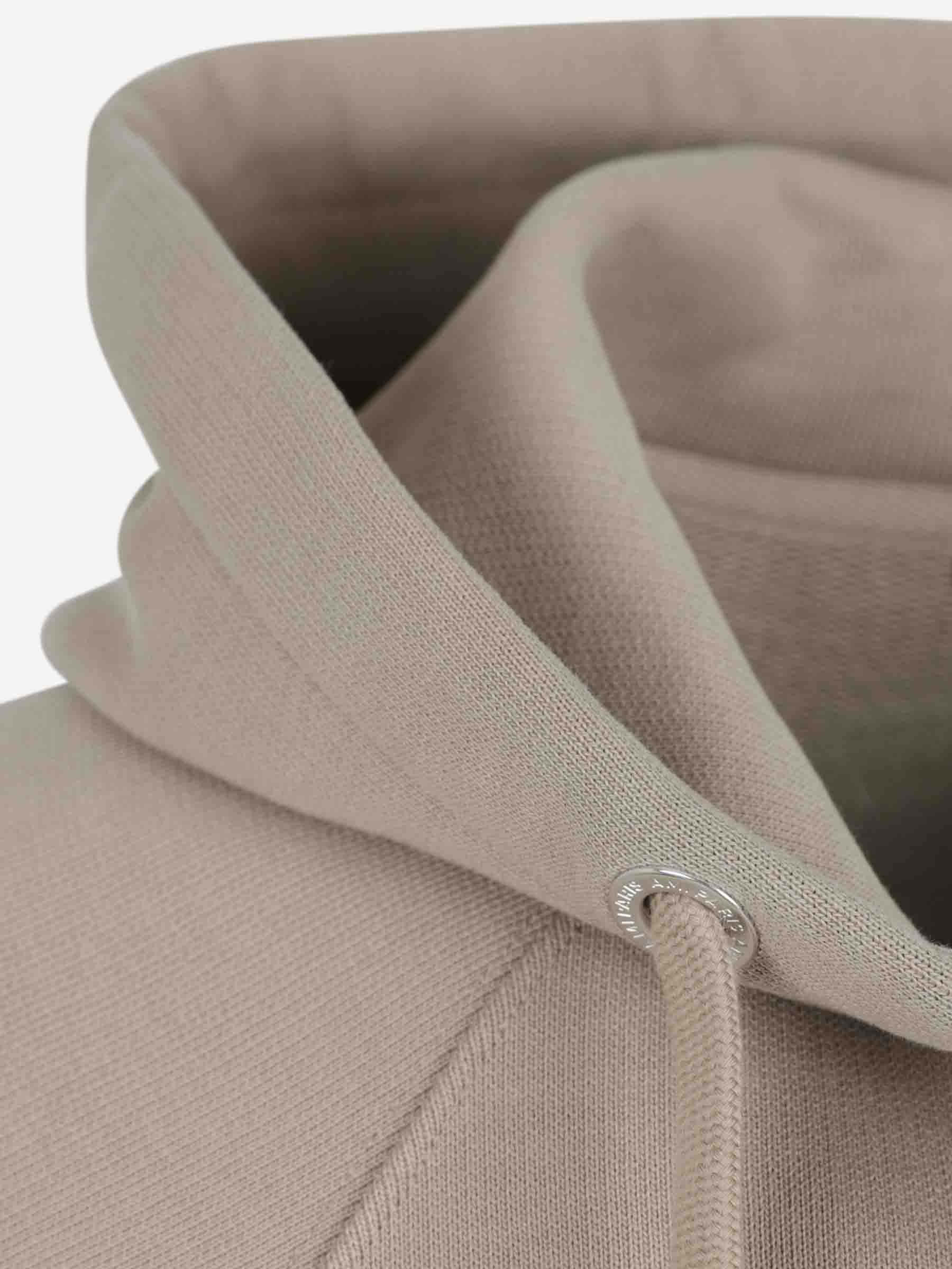 Sudadera Con Capucha - Image 4