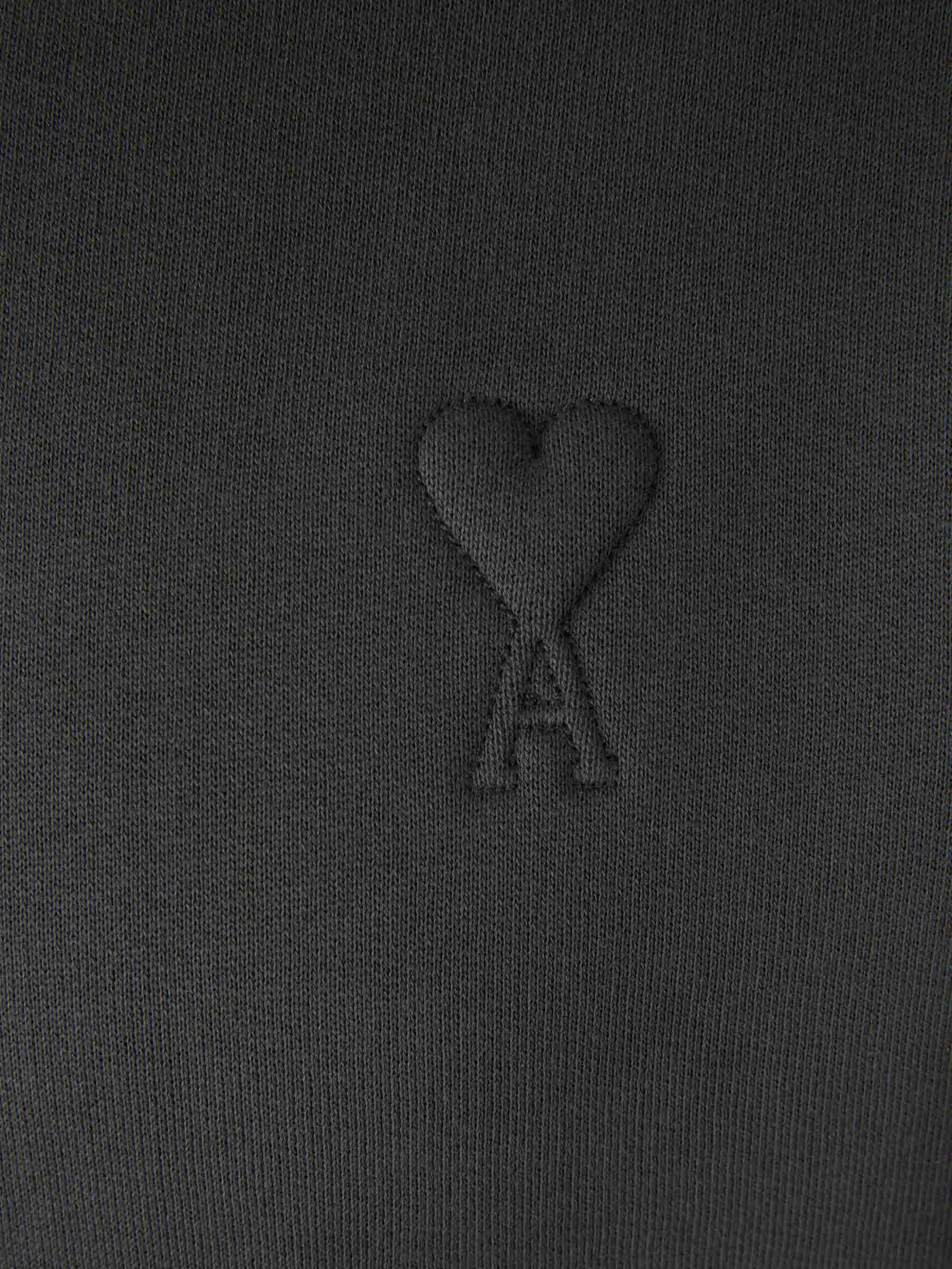 Sudadera Cuello Redondo - Image 4