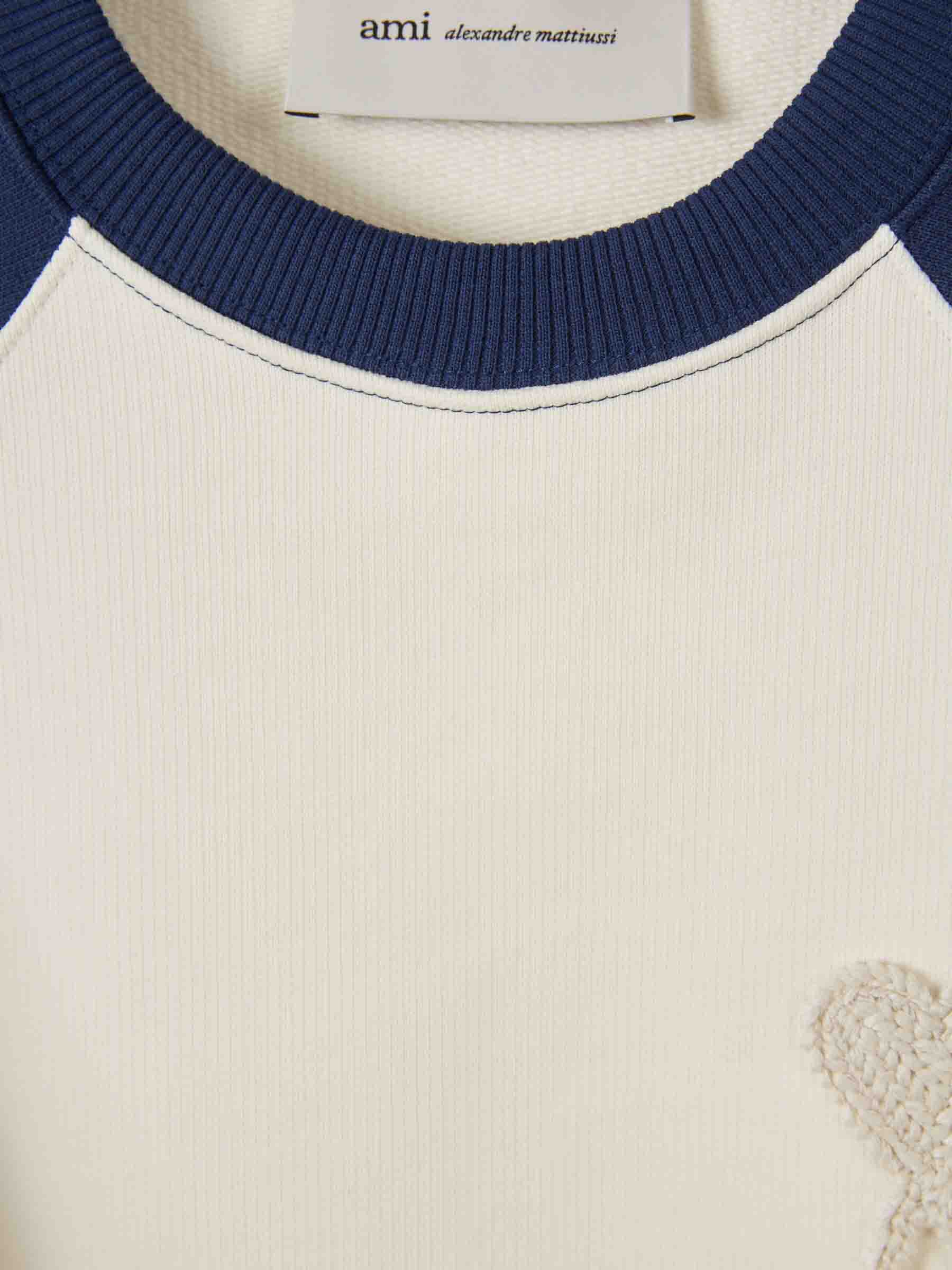 Sudadera Cuello Redondo - Image 3