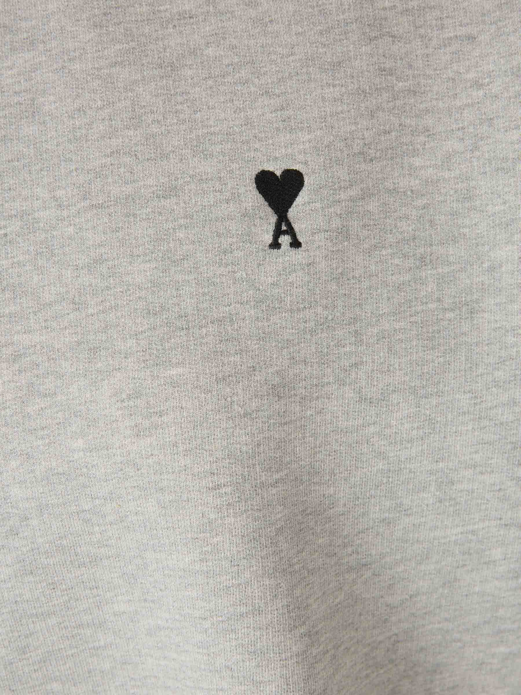 Sudadera Cuello Redondo - Image 4