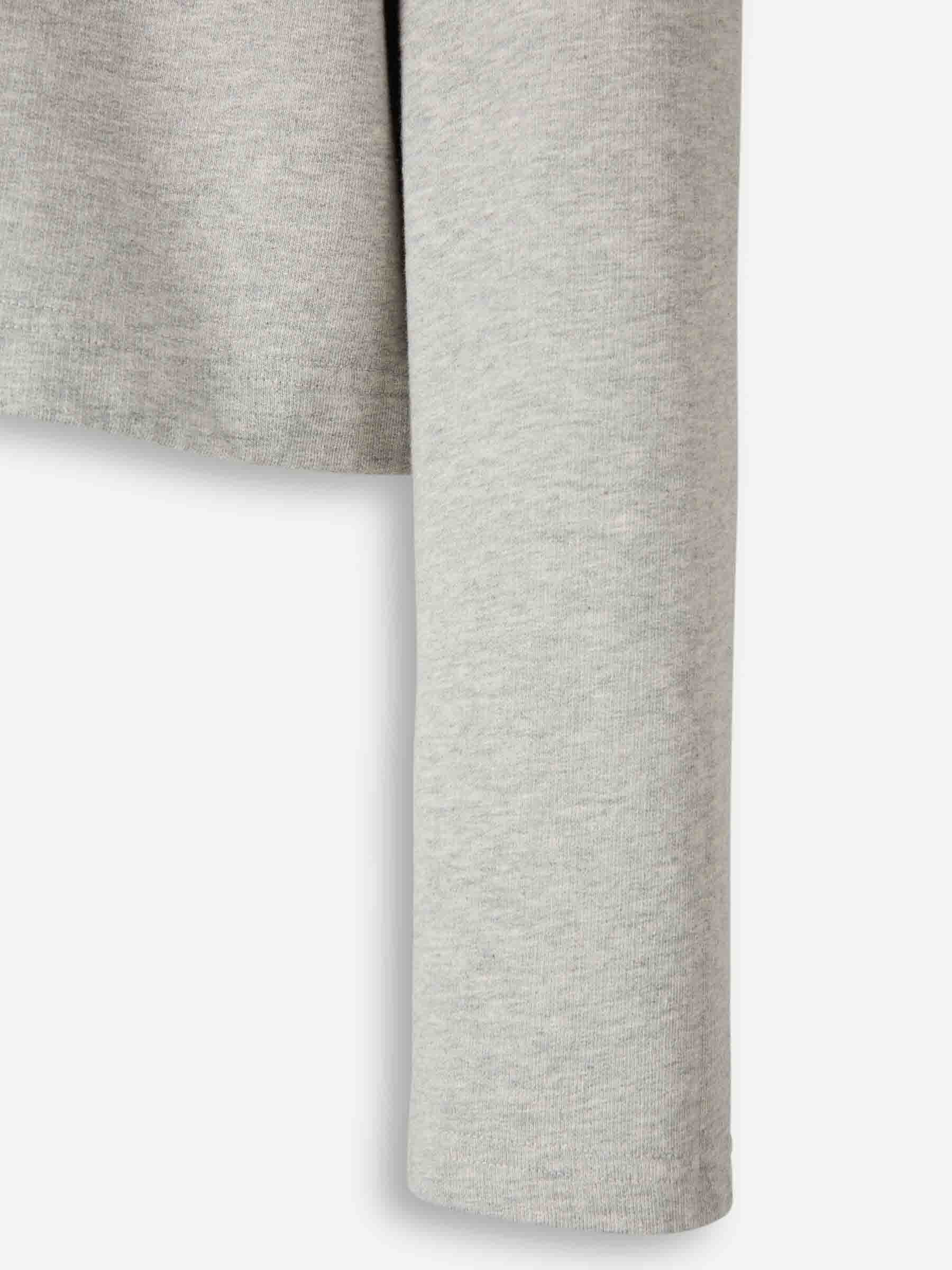 Sudadera Cuello Redondo - Image 5