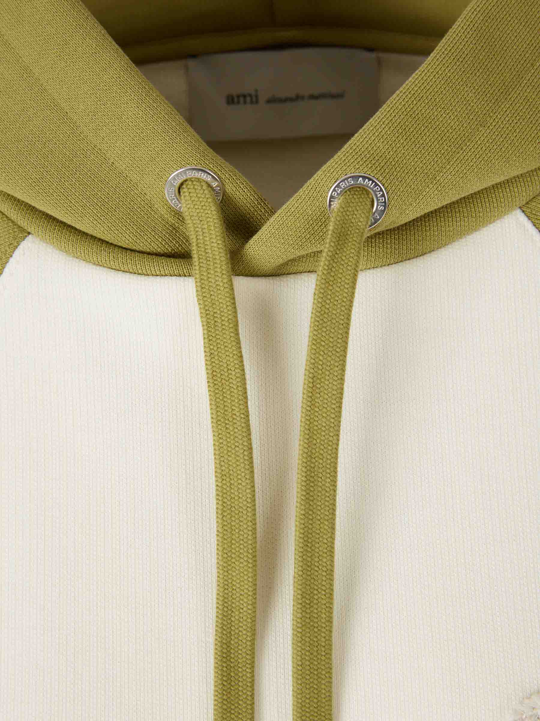 Sudadera Cuello Redondo - Image 3