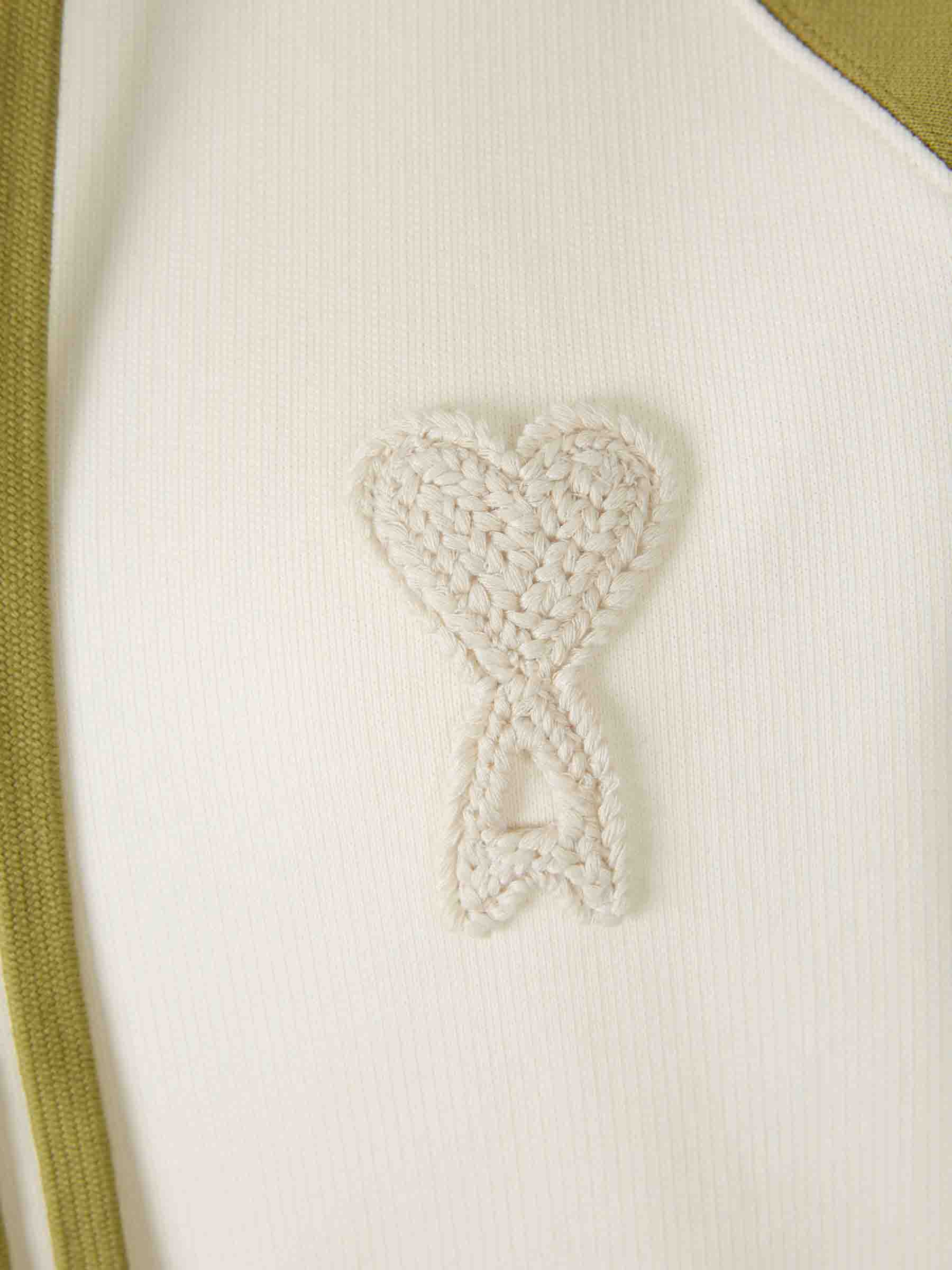Sudadera Cuello Redondo - Image 4