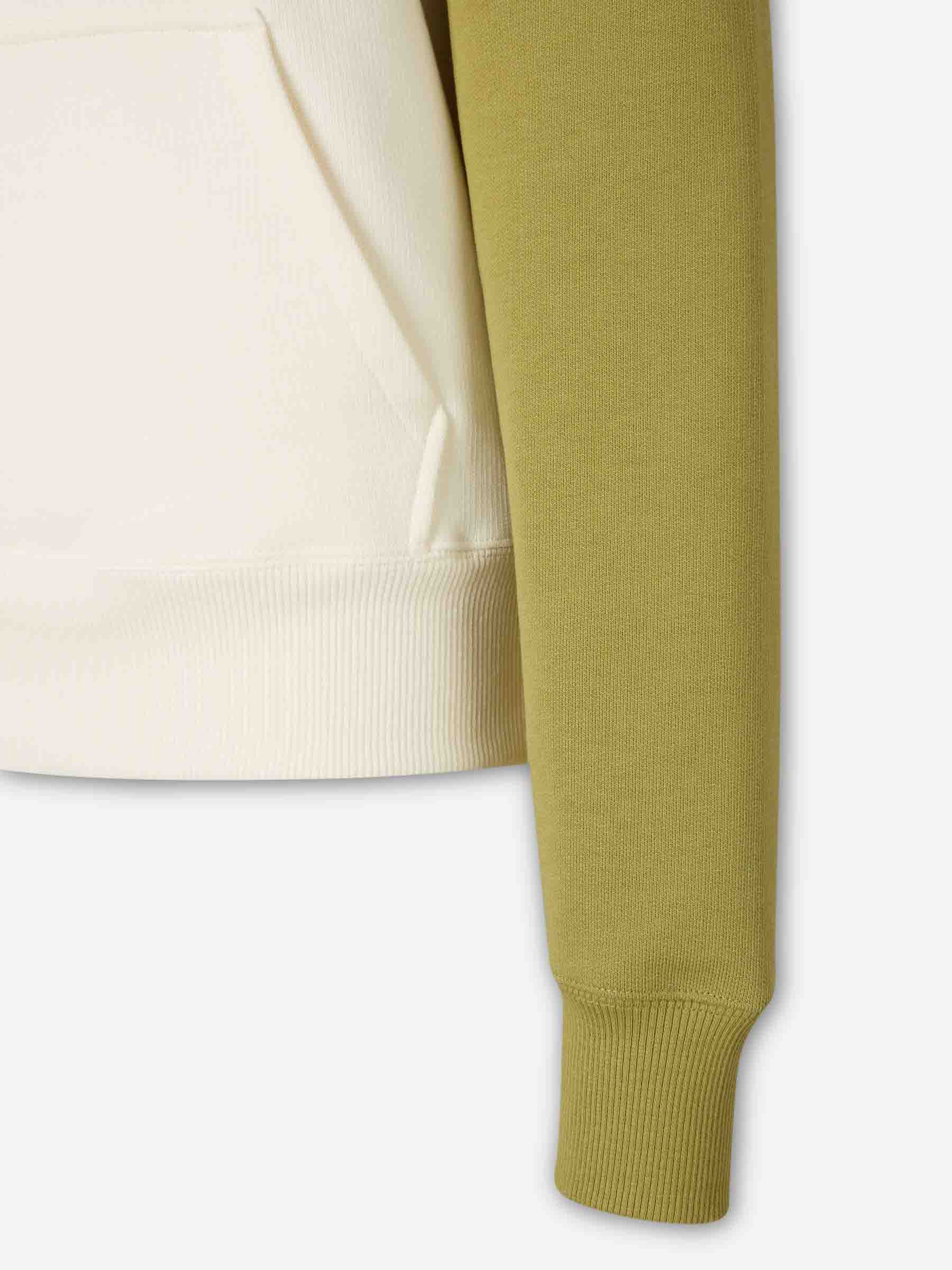 Sudadera Cuello Redondo - Image 5
