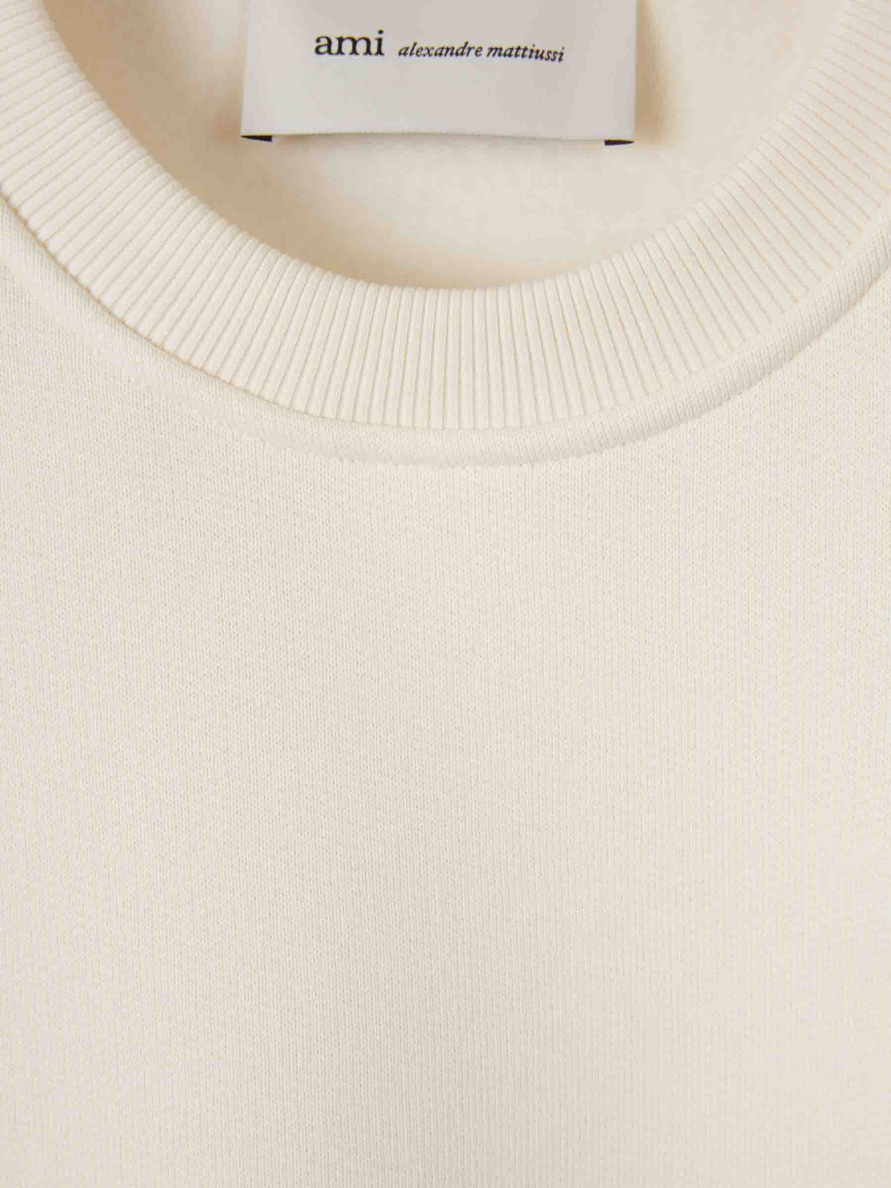 Sudadera Cuello Redondo - Image 3