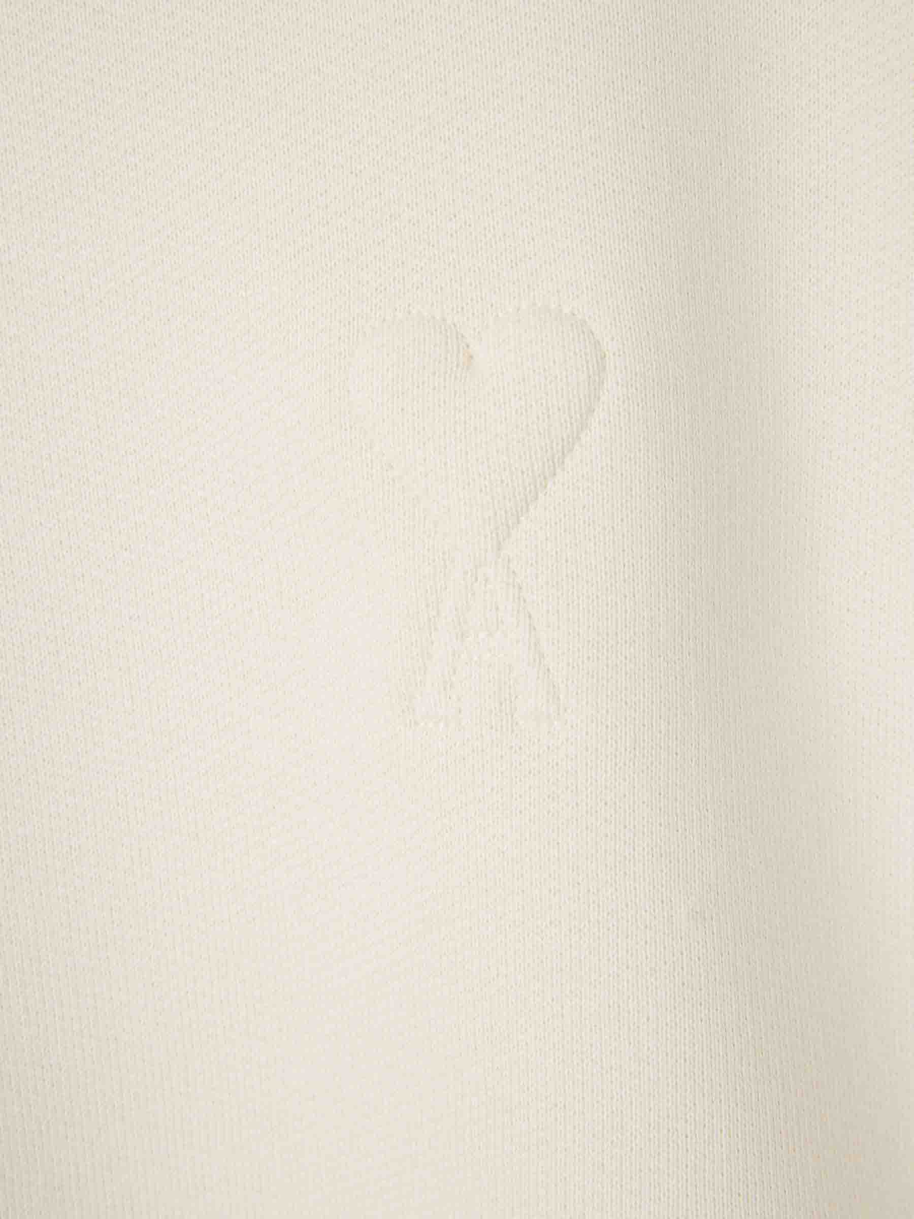 Sudadera Cuello Redondo - Image 4