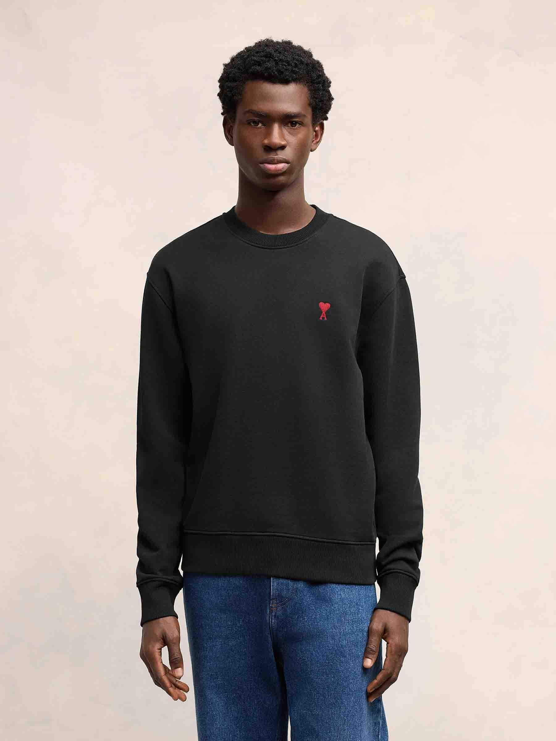 Sudadera Logo Algodón - Image 2