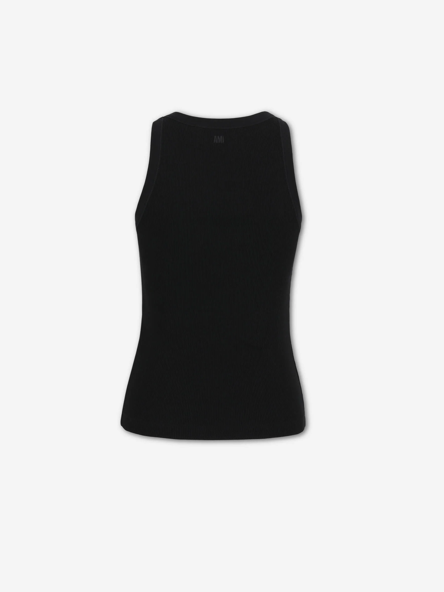 Top Ami de Cœur - Image 2