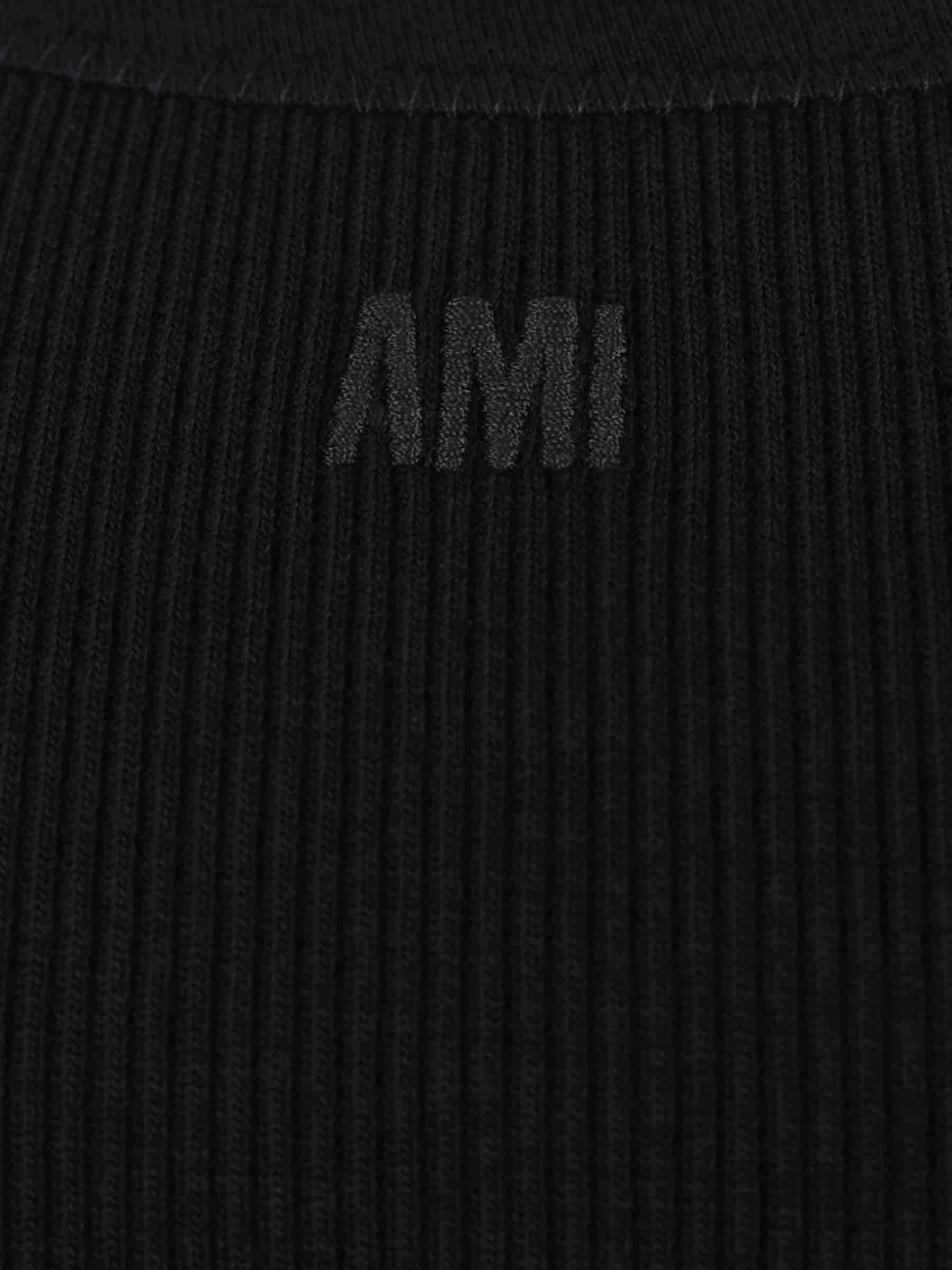 Top Ami de Cœur - Image 4