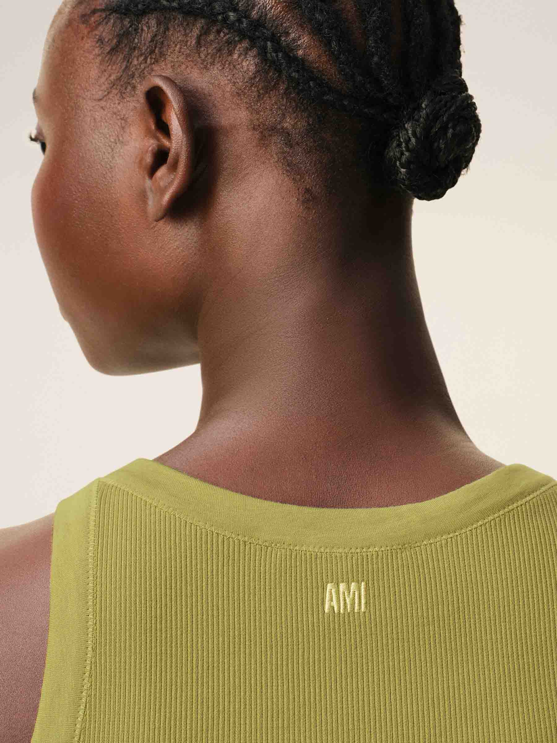 Top Ami de Cœur - Image 4