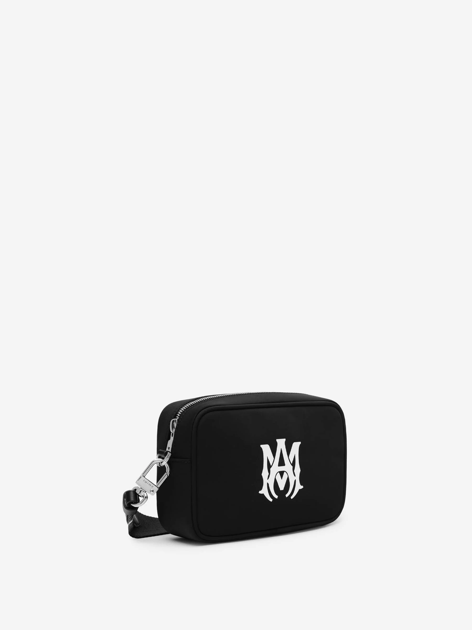 Bandolera Camera Case - Image 2