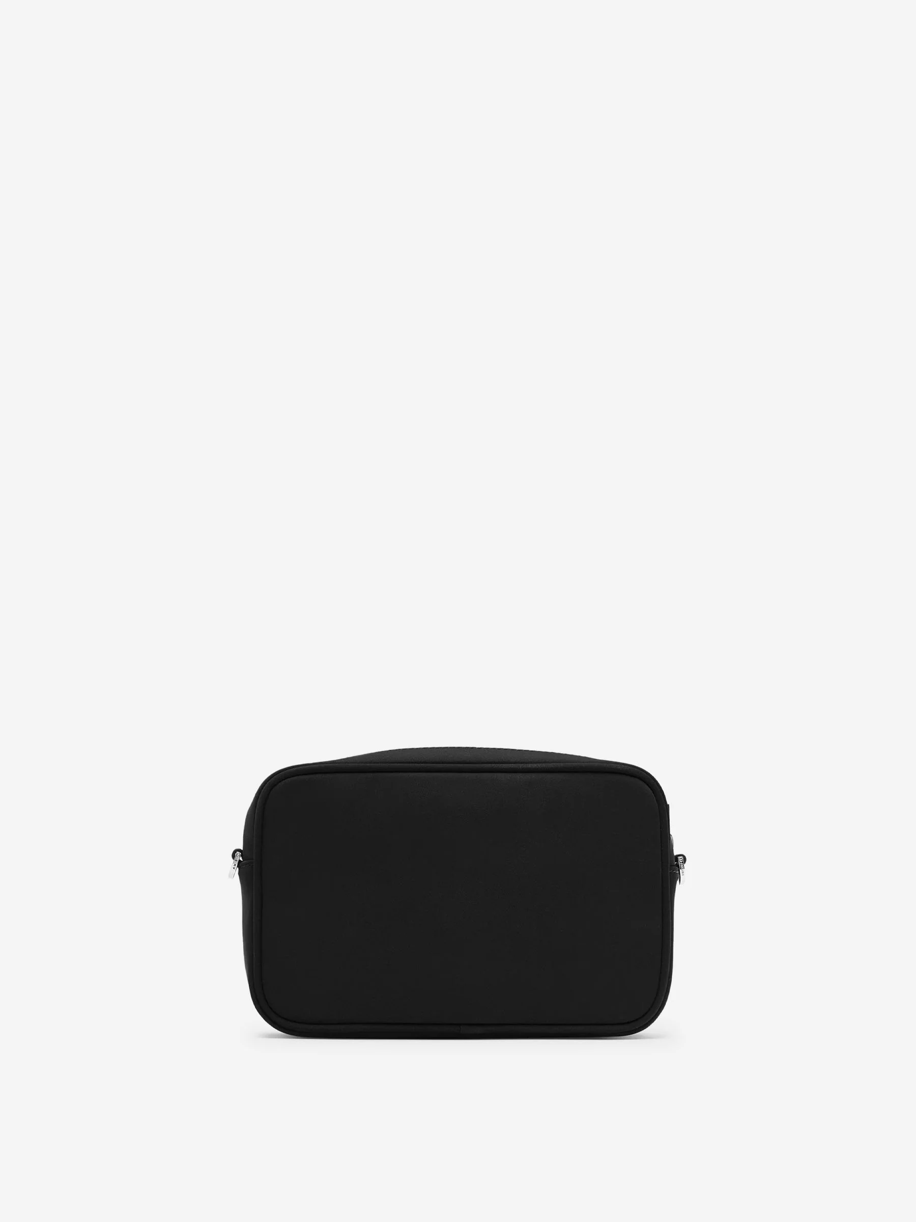 Bandolera Camera Case - Image 3