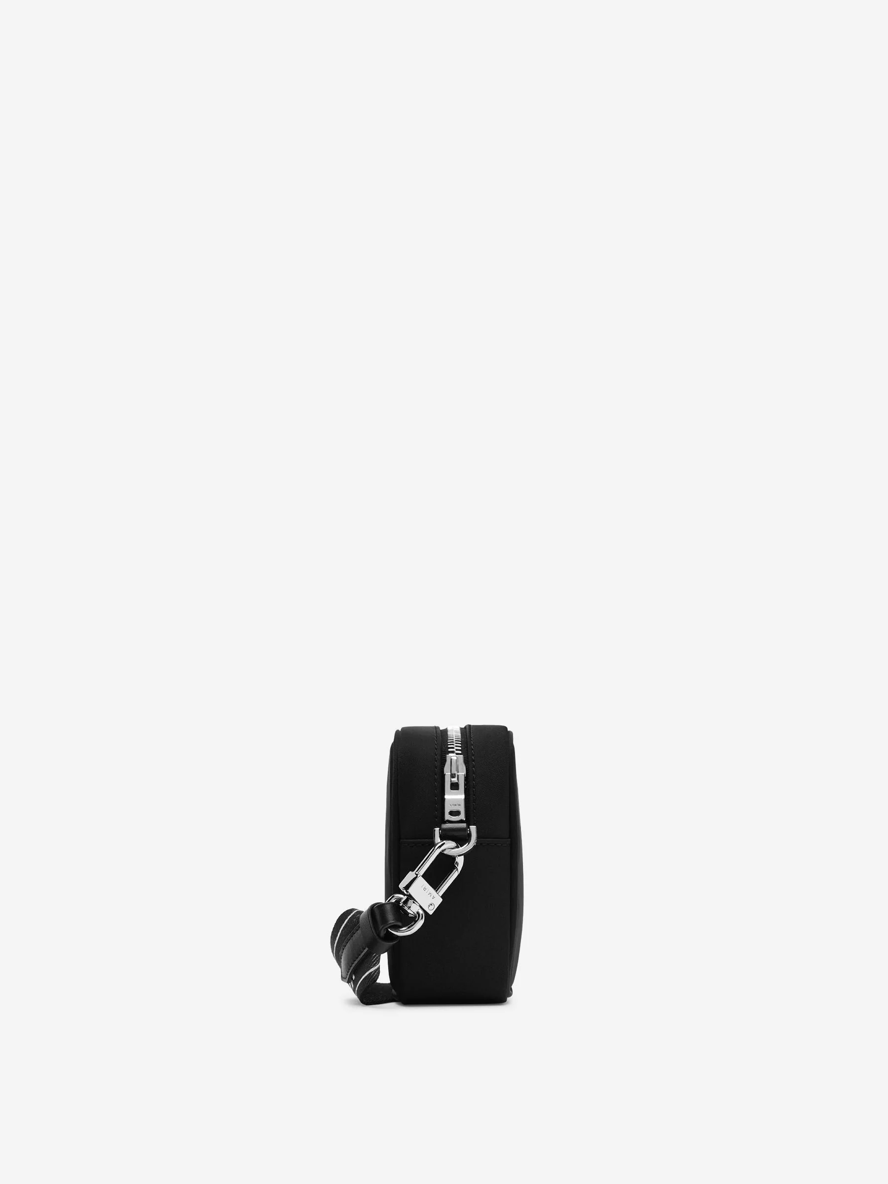 Bandolera Camera Case - Image 4