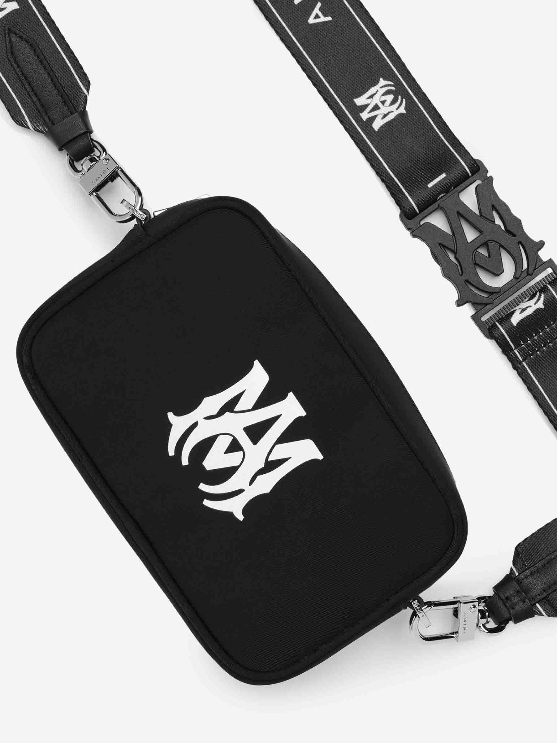 Bandolera Camera Case - Image 5