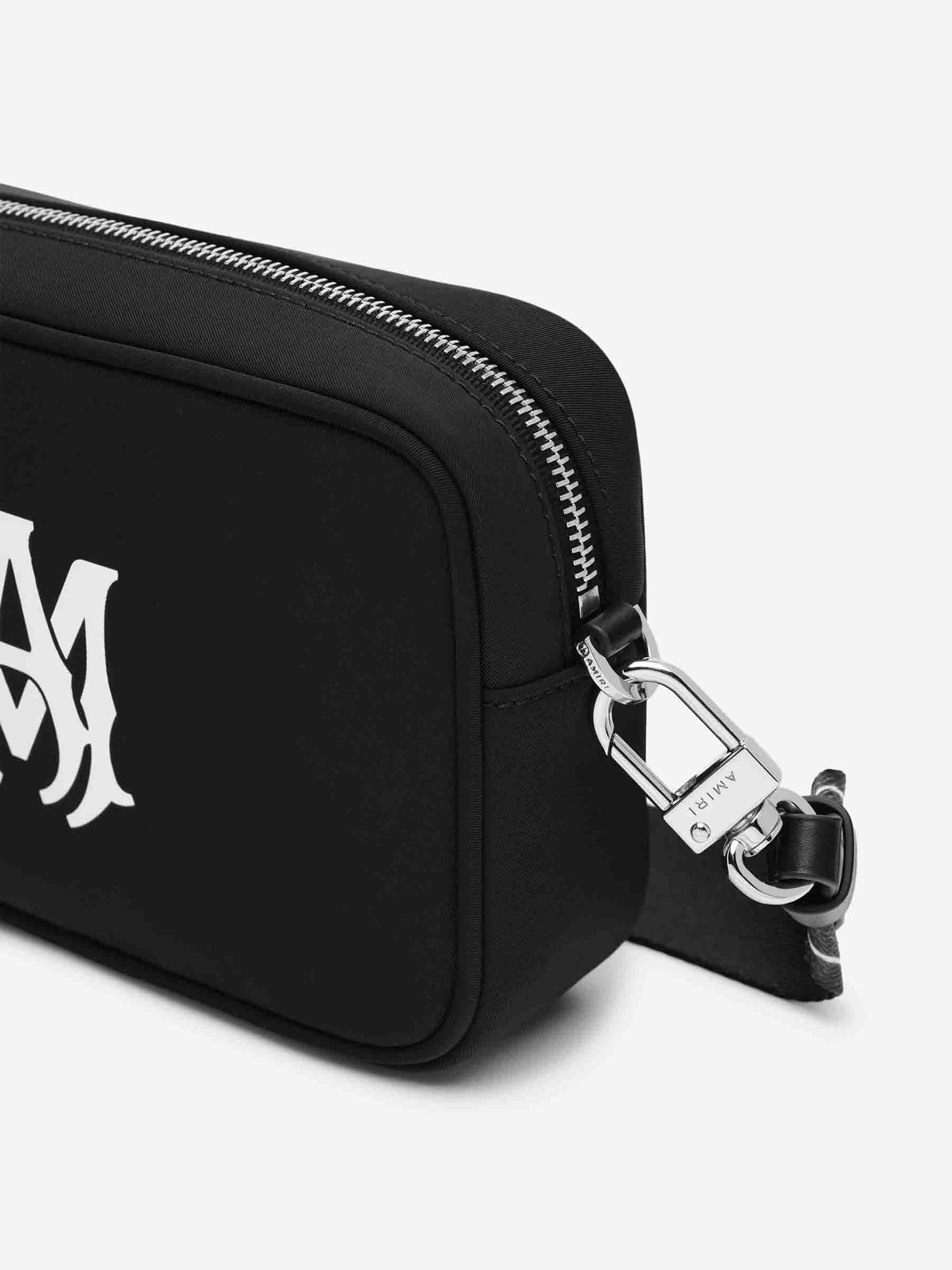Bandolera Camera Case - Image 6