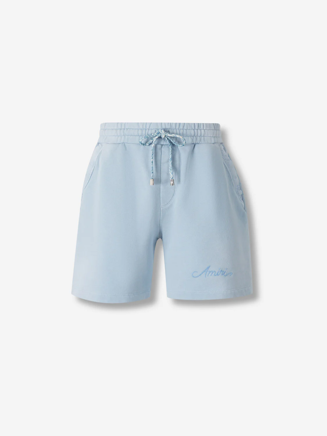 Bermudas Bandana