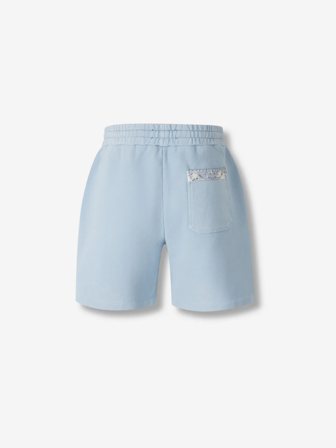 Bermudas Bandana - Image 2