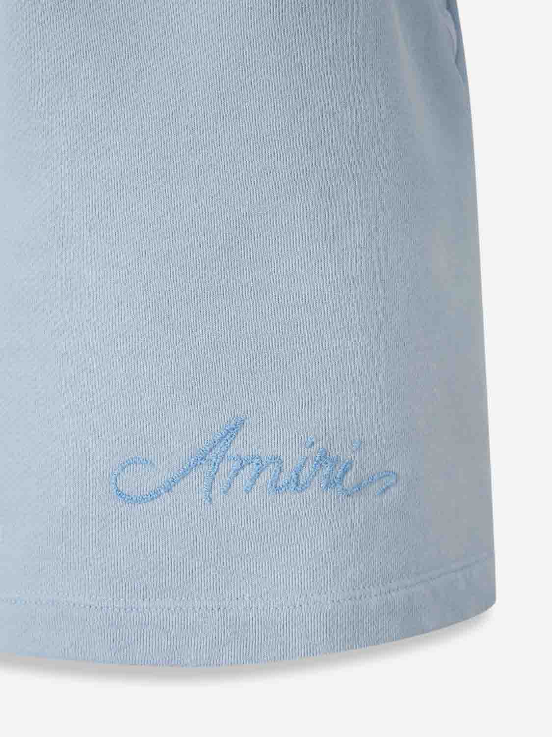 Bermudas Bandana - Image 4