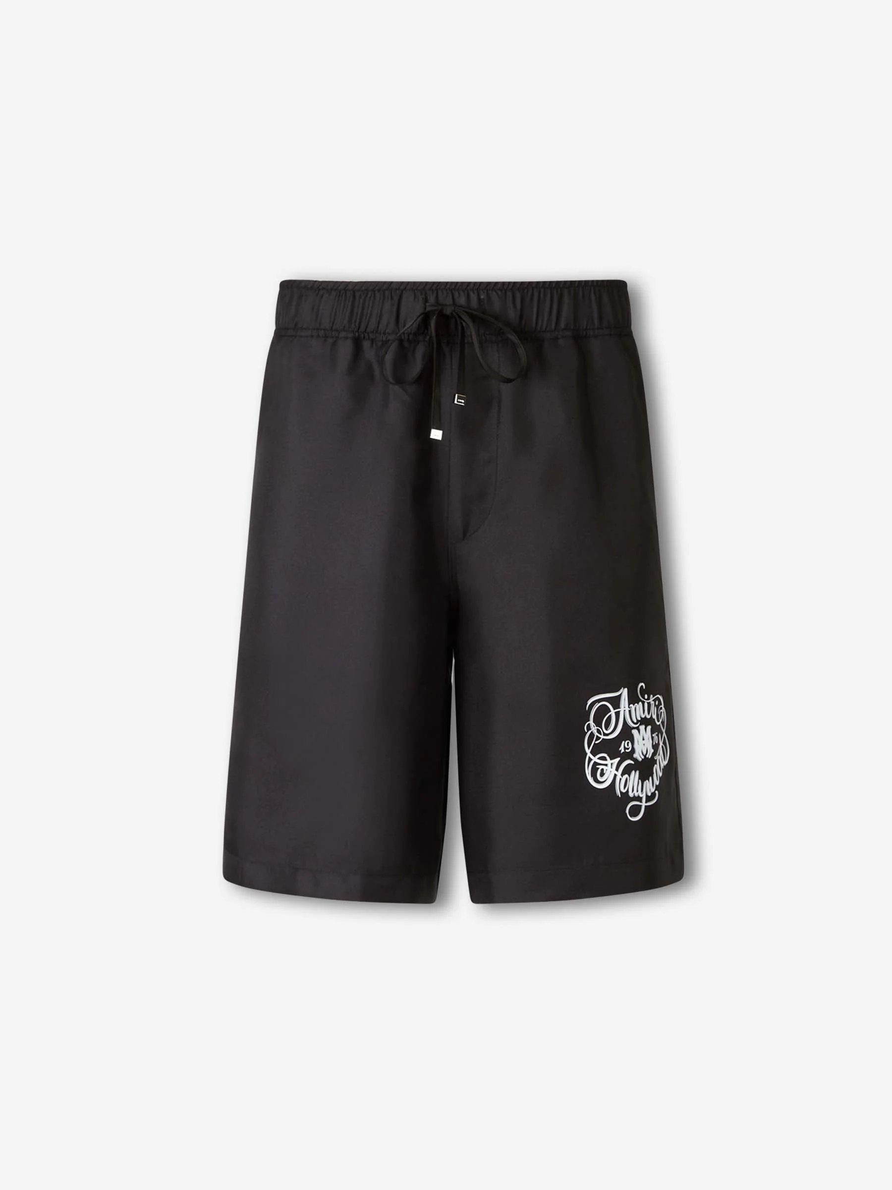 Bermudas Hollywood