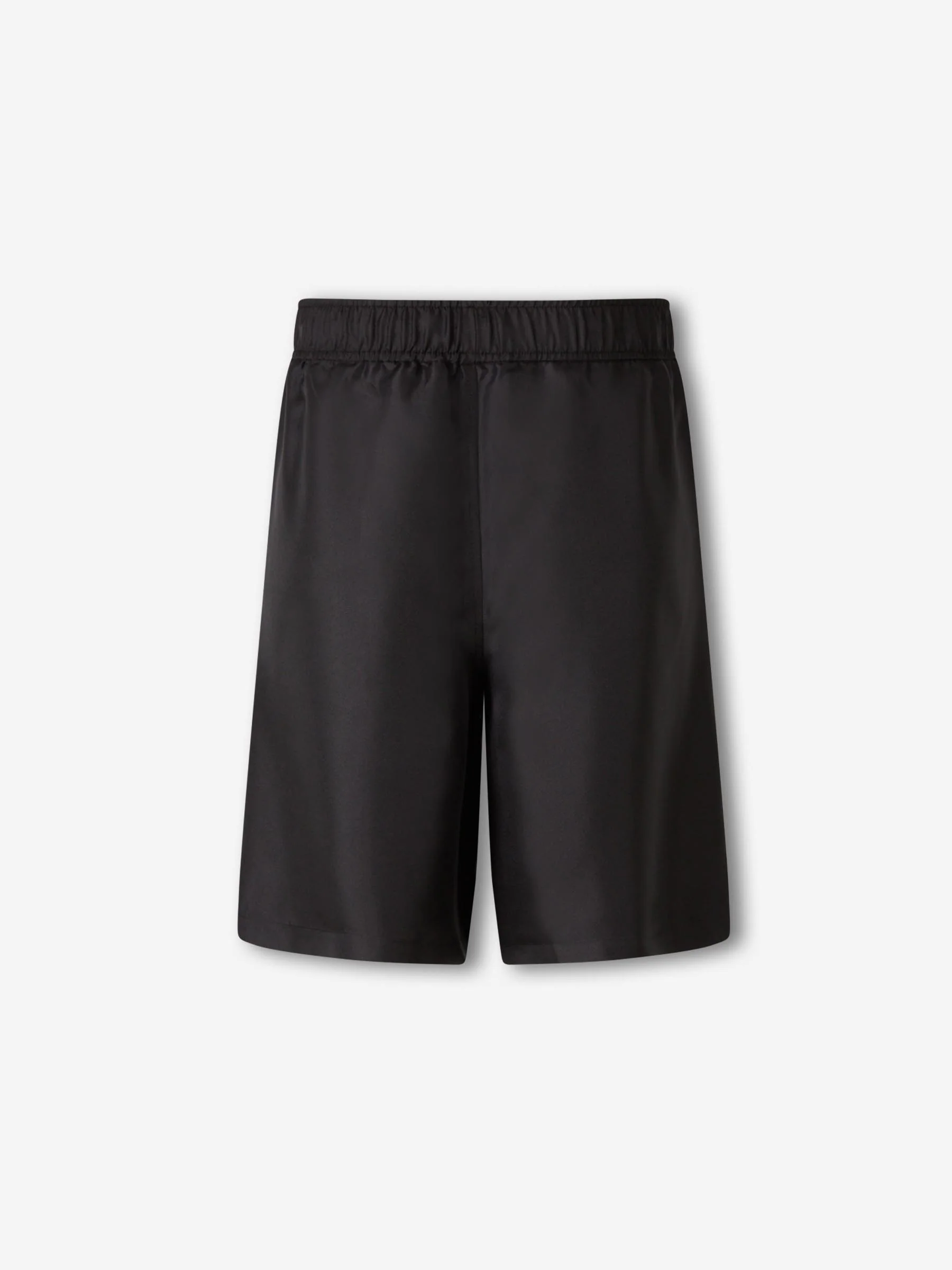 Bermudas Hollywood - Image 3