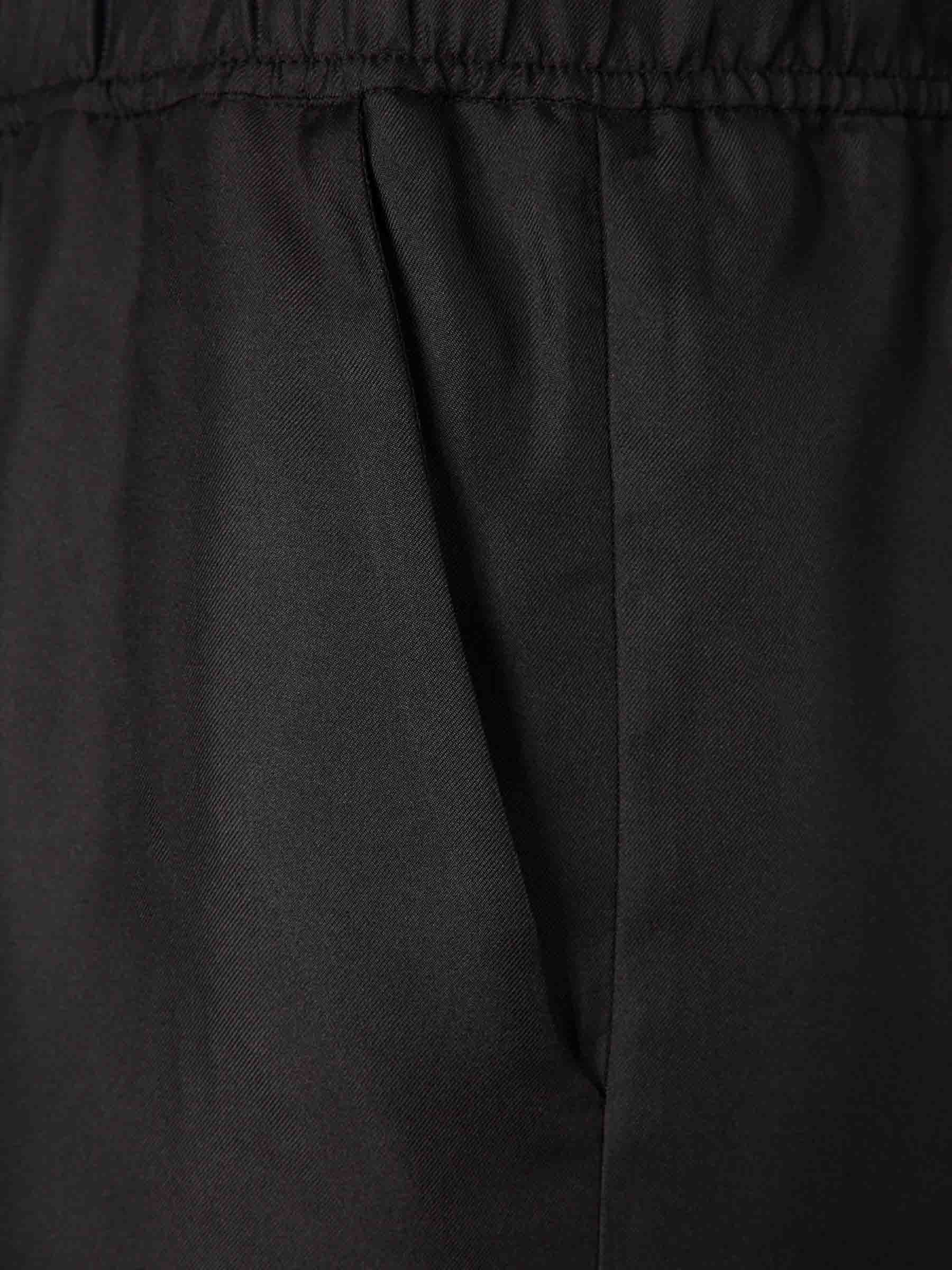 Bermudas Hollywood - Image 4