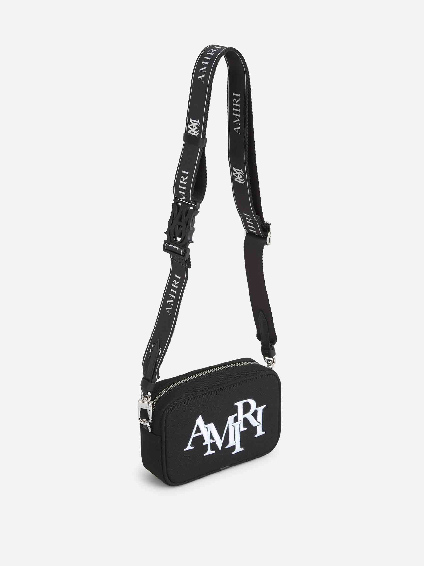 Bolso Bandolera Staggered - Image 2