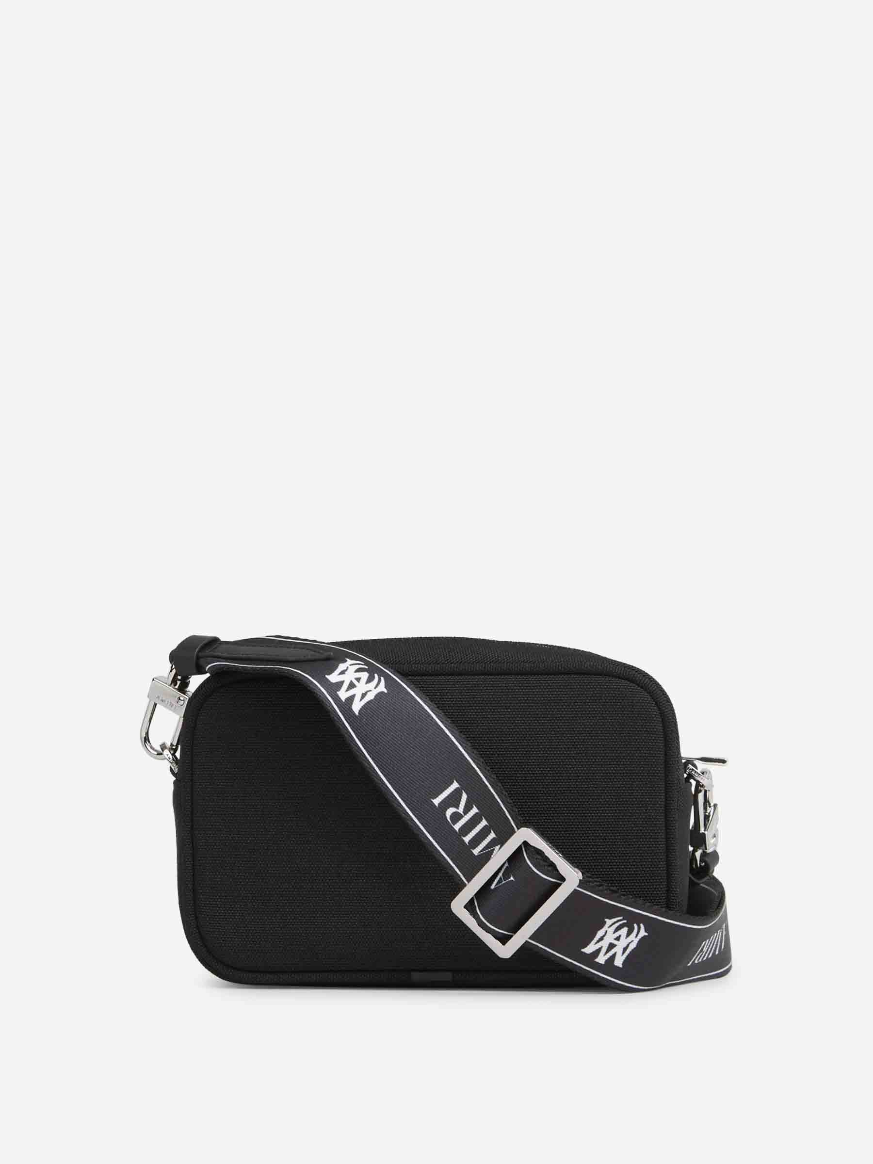 Bolso Bandolera Staggered - Image 3
