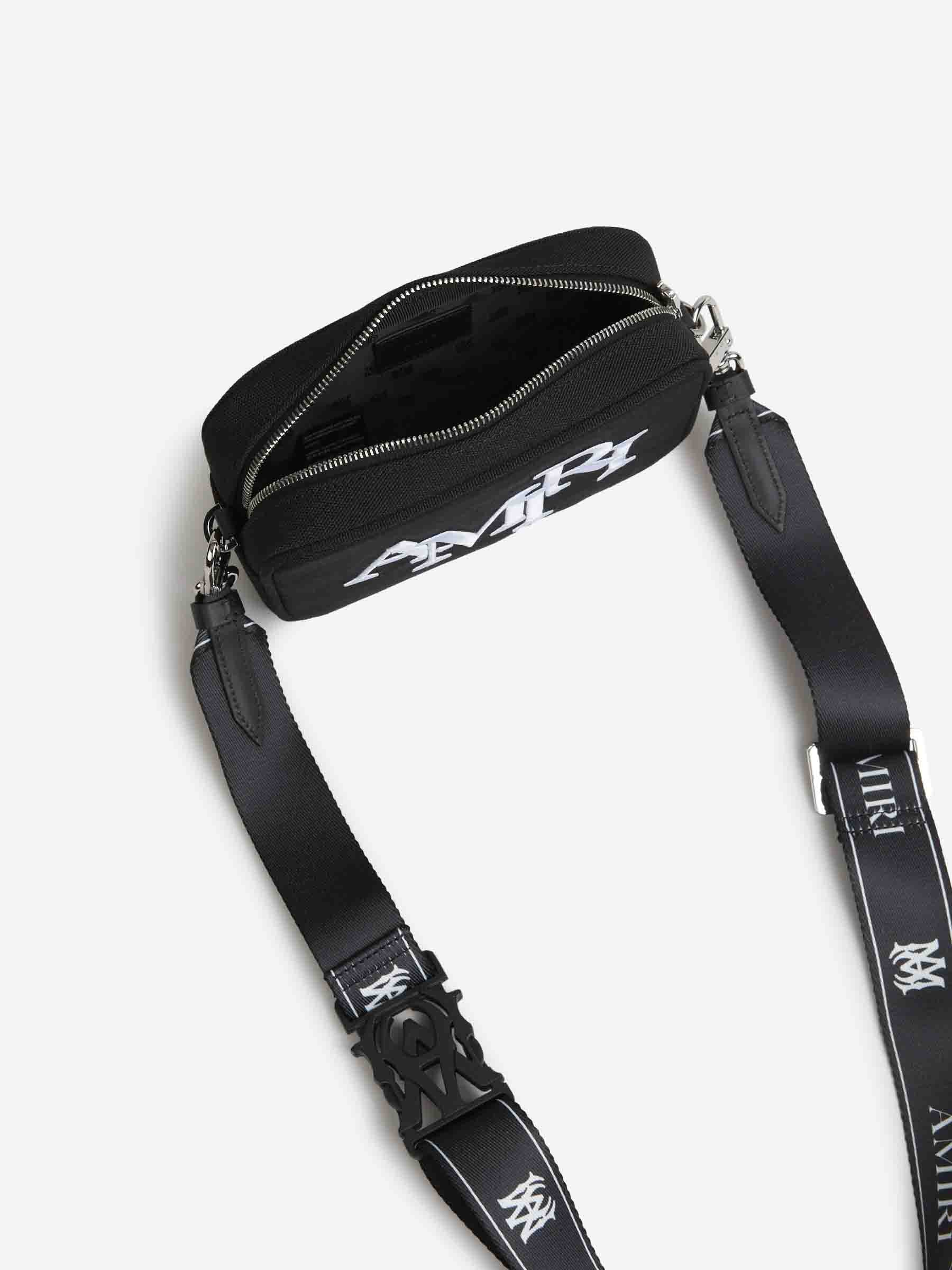 Bolso Bandolera Staggered - Image 5
