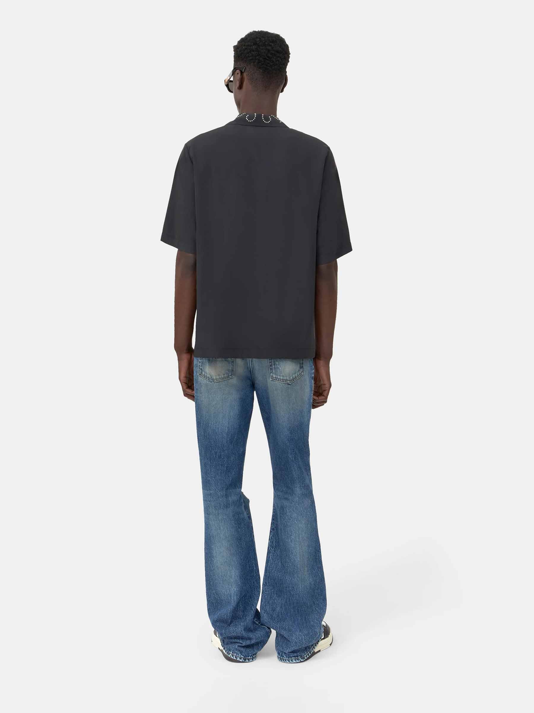 Camisa Casual Camp - Image 3