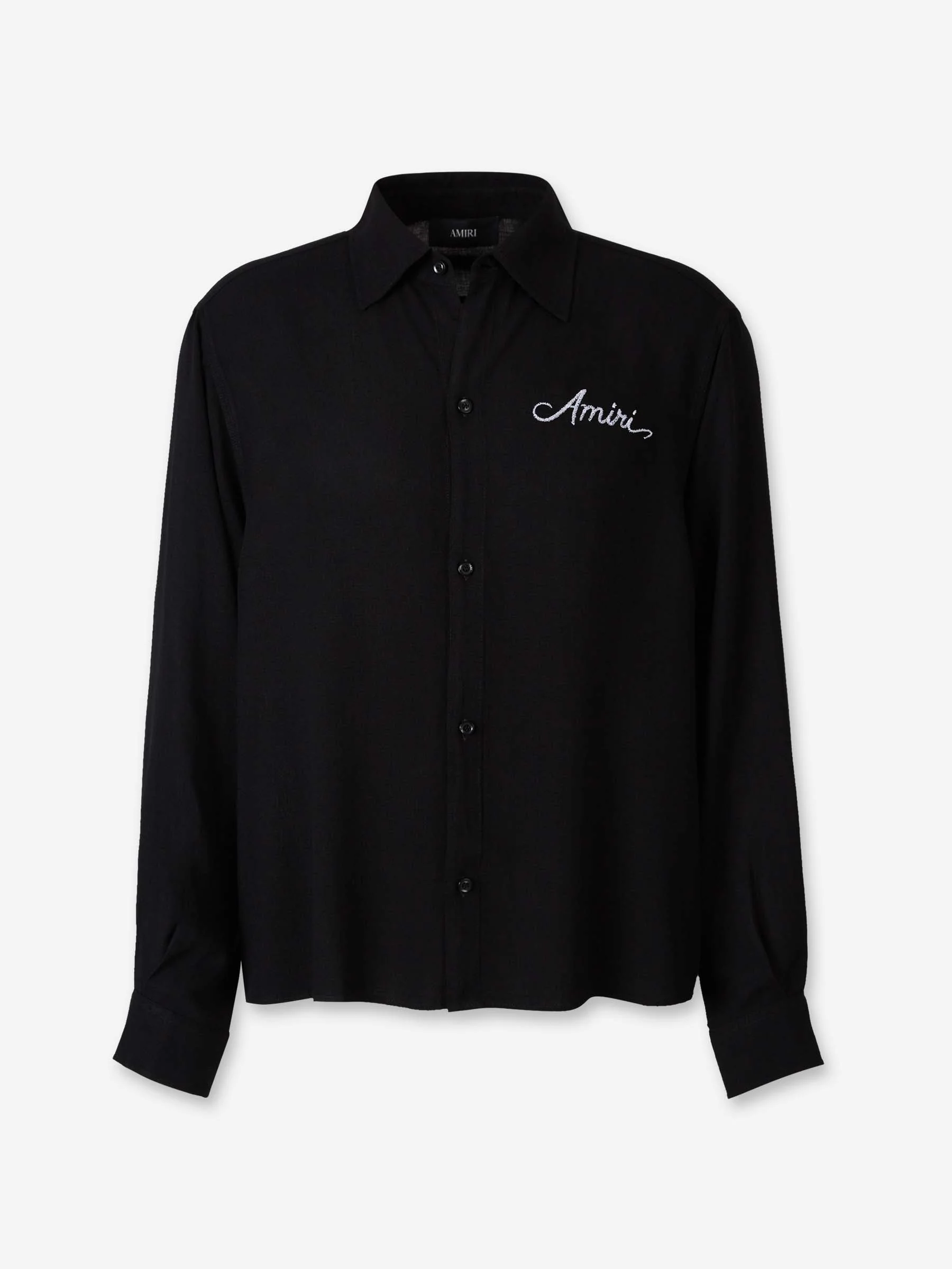 Camisa Casual Viscosa