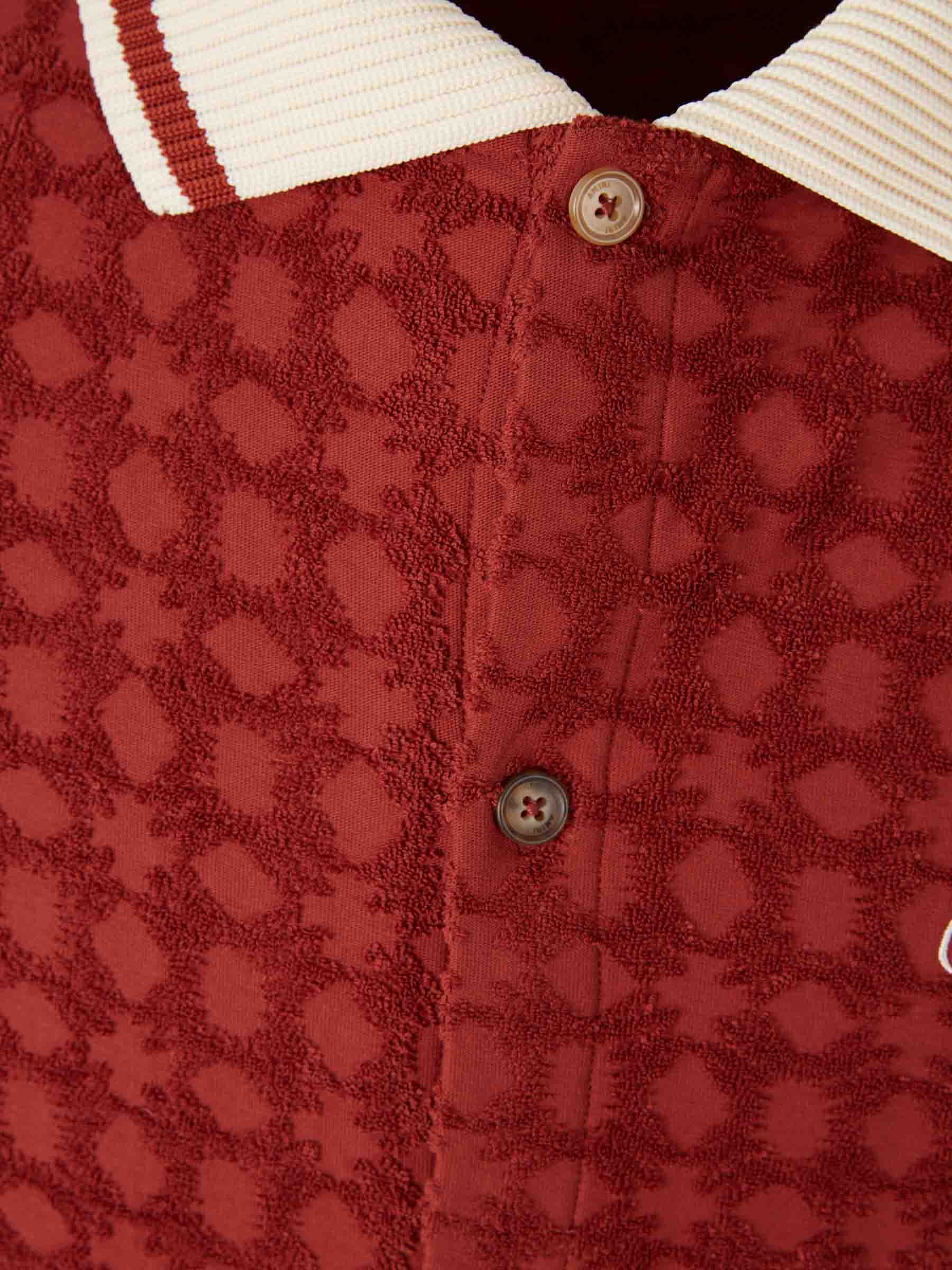 Camisa Punto Casual - Image 3