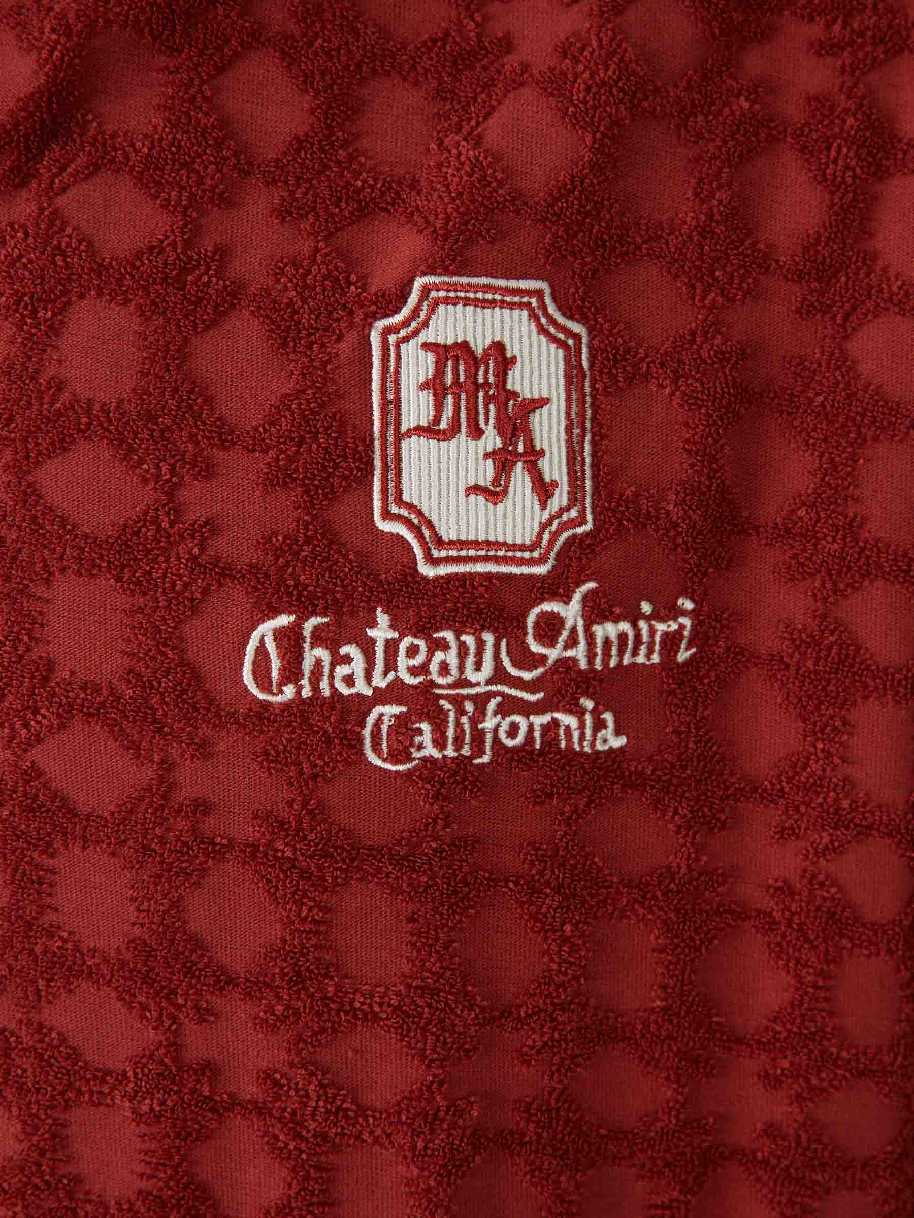 Camisa Punto Casual - Image 4