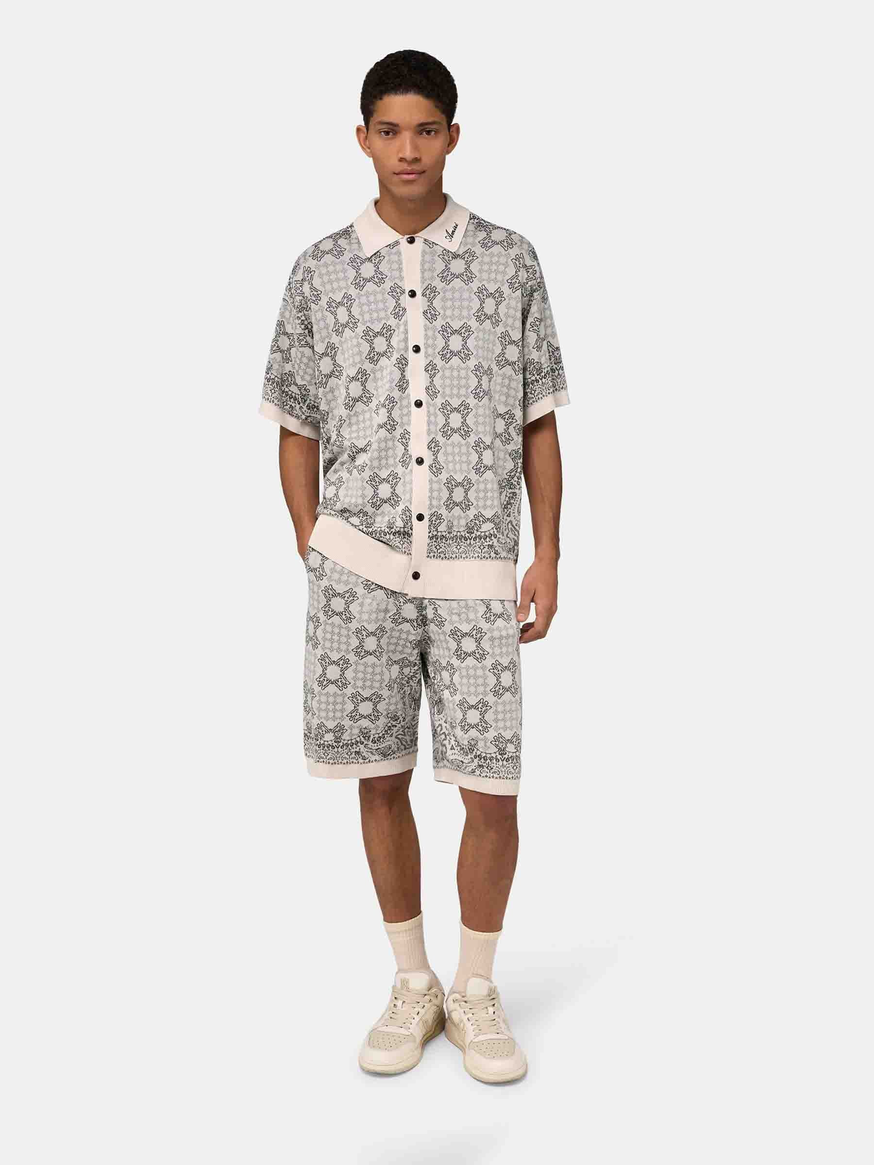Camisa Punto Logo - Image 2