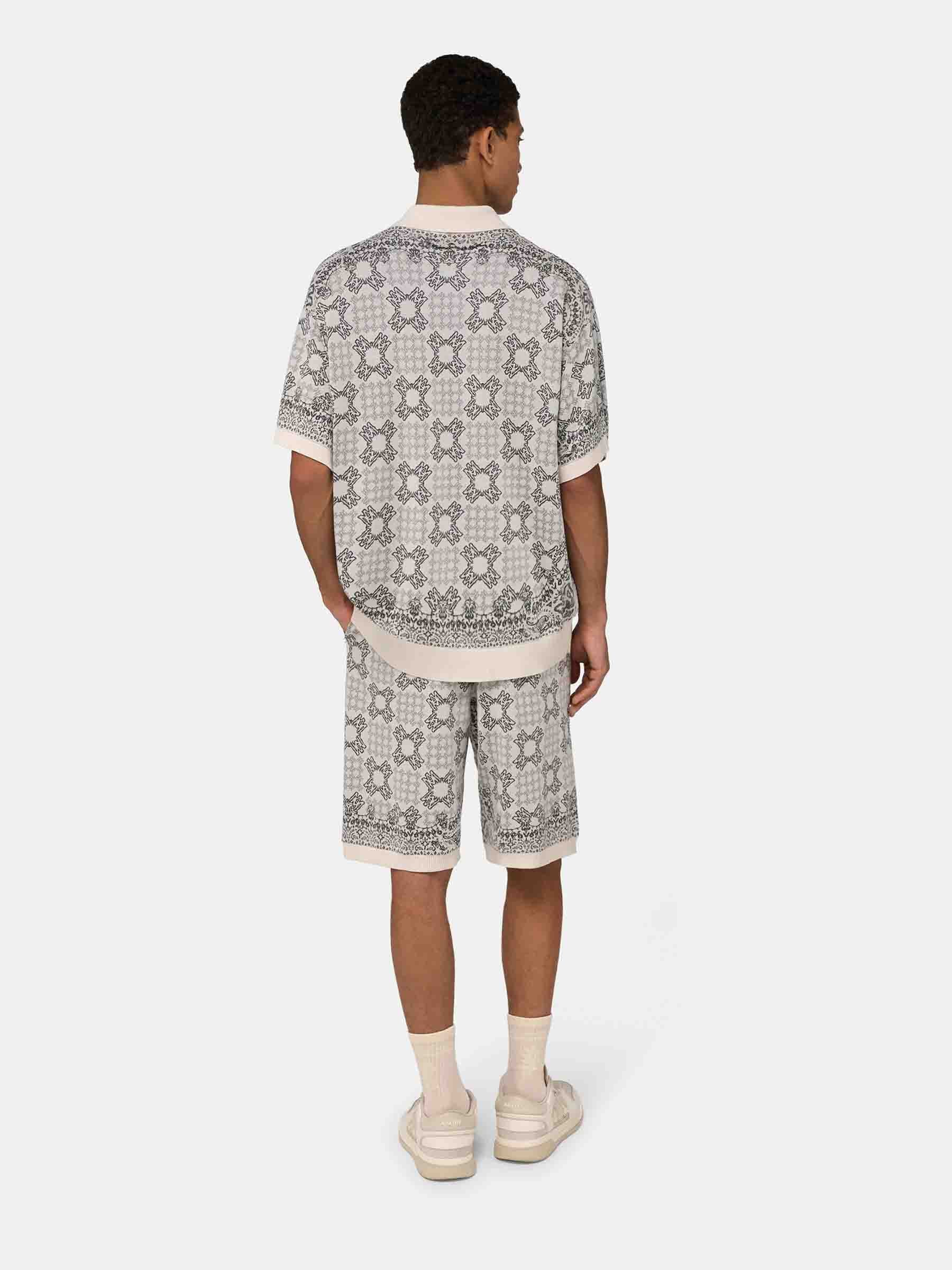 Camisa Punto Logo - Image 3