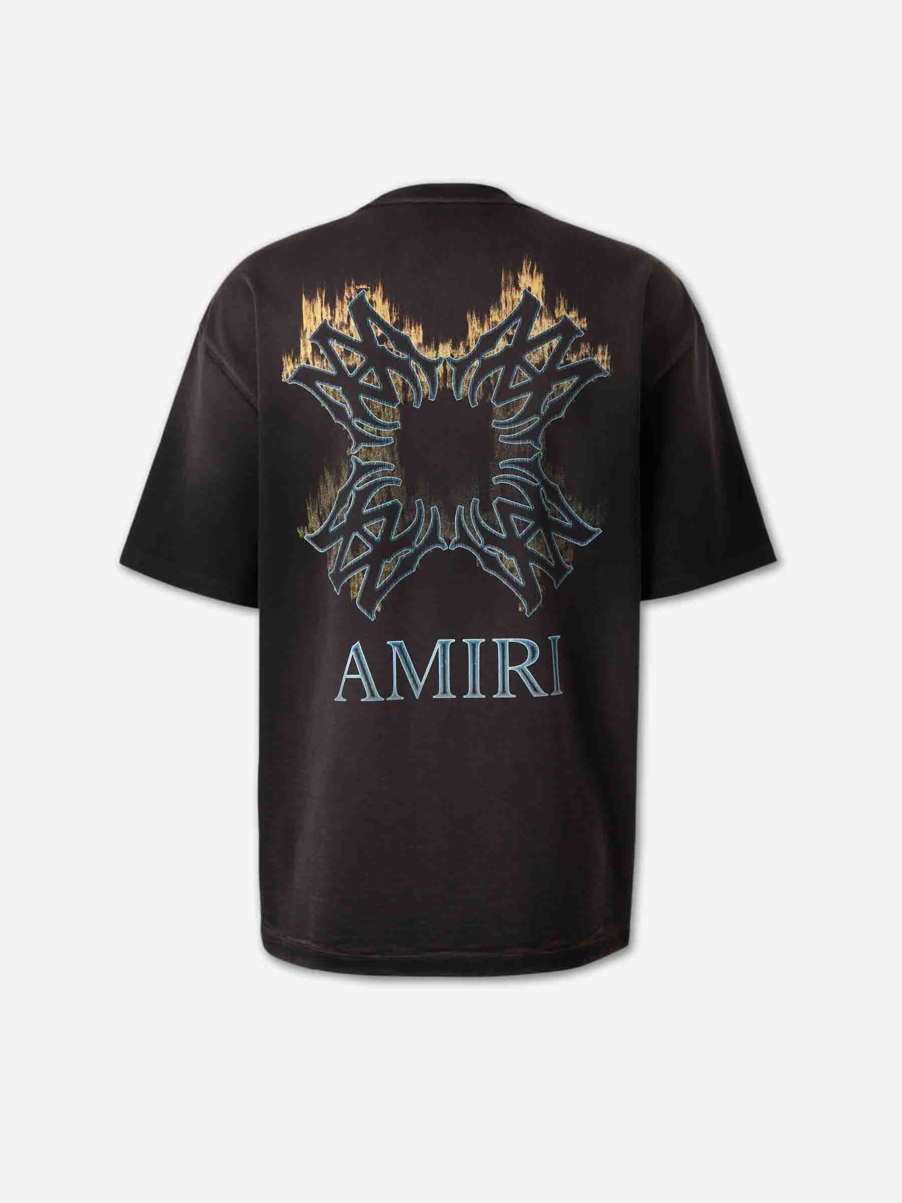Camiseta Cuello Redondo - Image 2