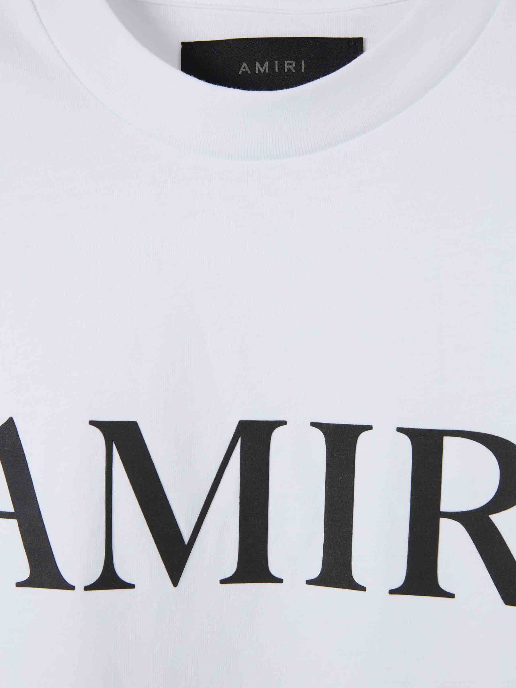 Camiseta Cuello Redondo - Image 3
