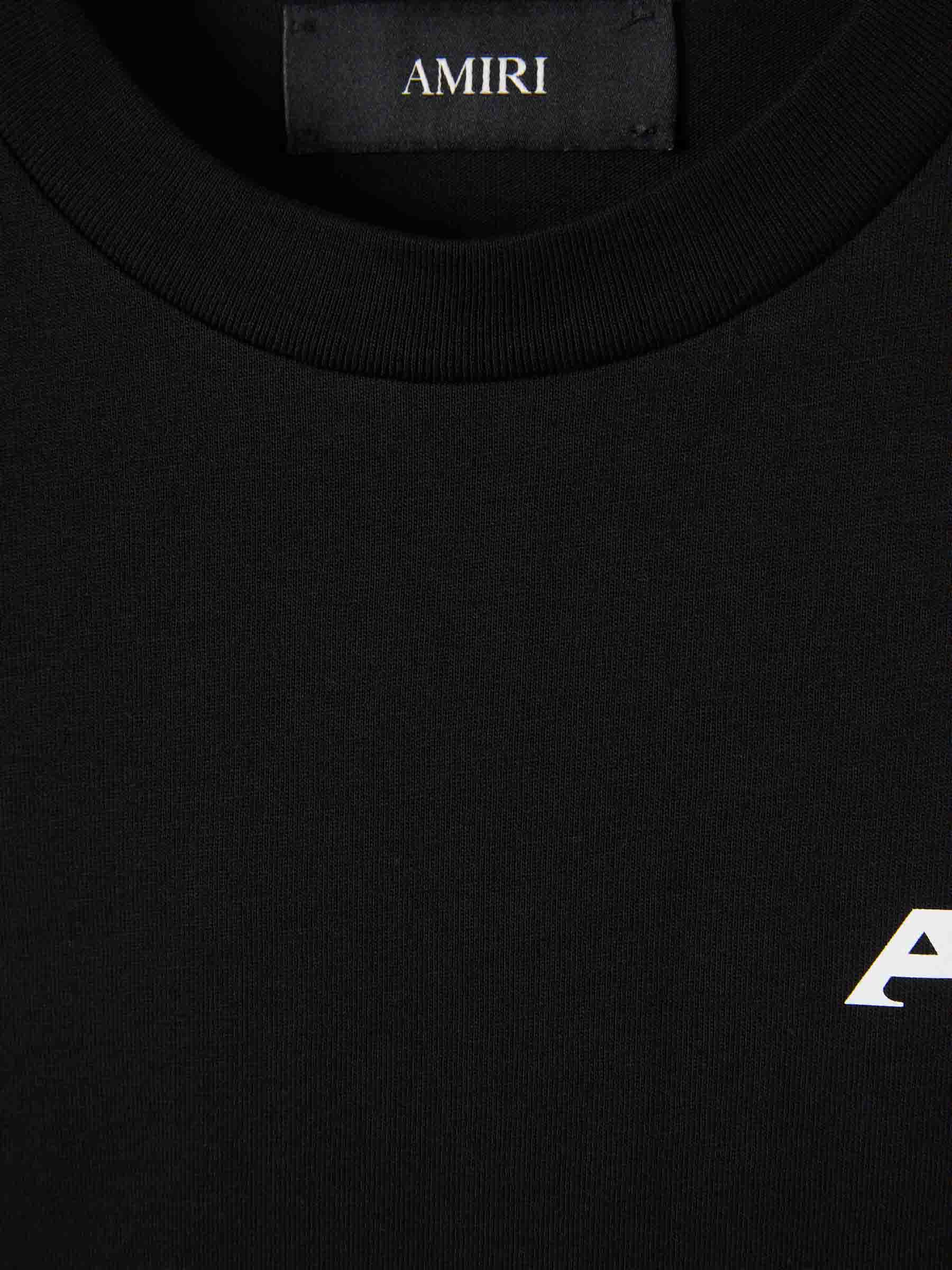 Camiseta Cuello Redondo - Image 3