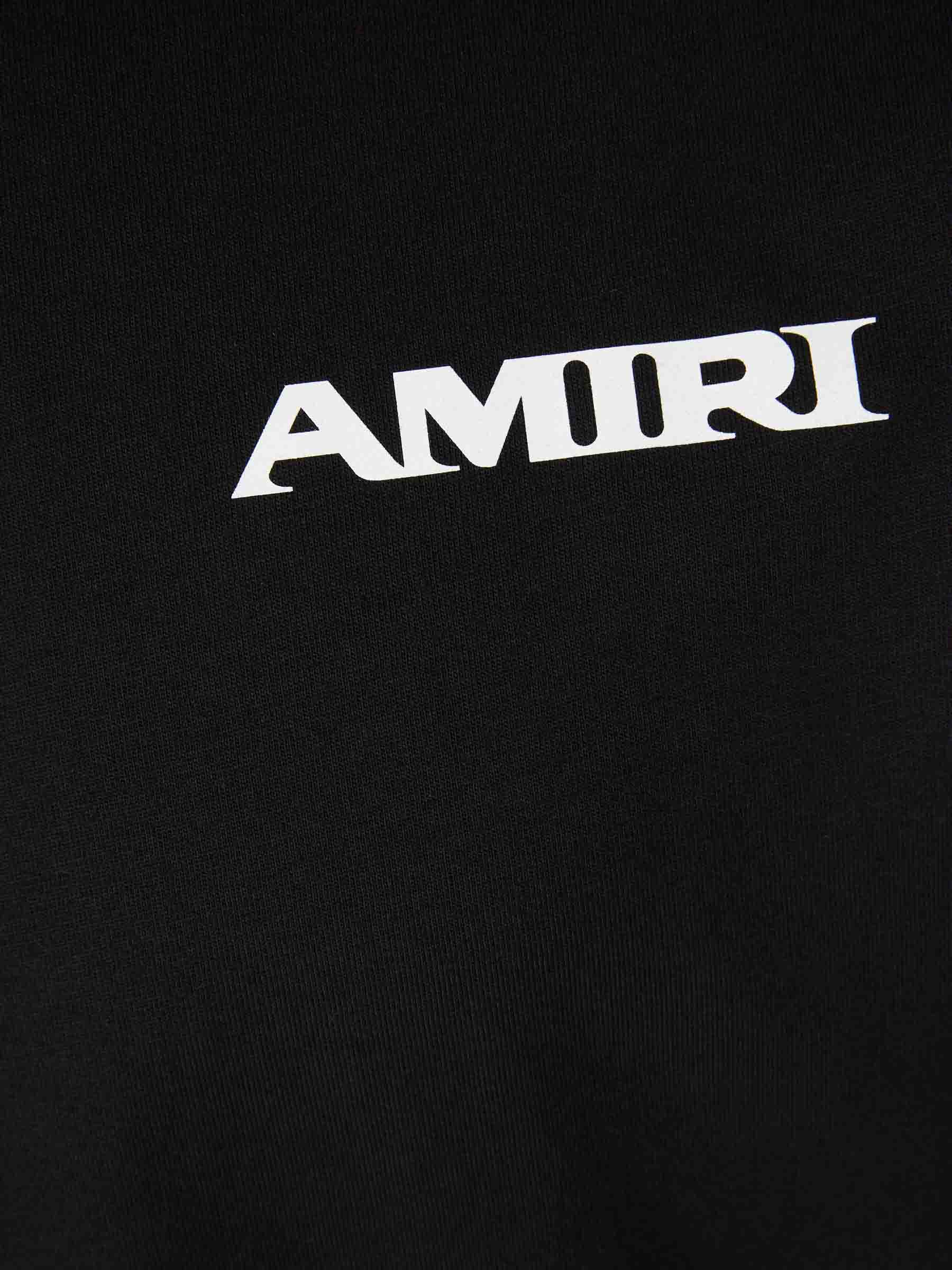 Camiseta Cuello Redondo - Image 4