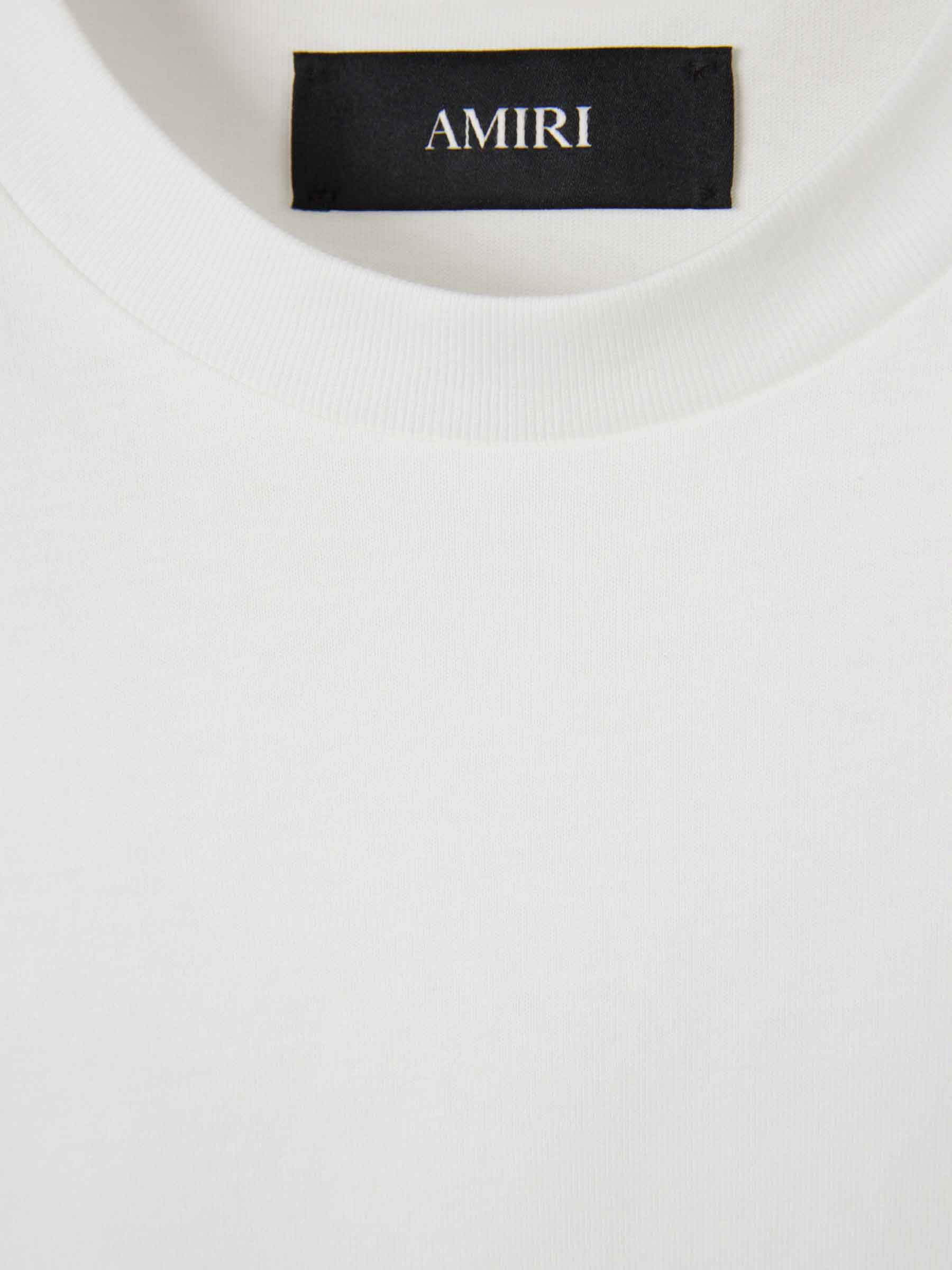 Camiseta Cuello Redondo - Image 3