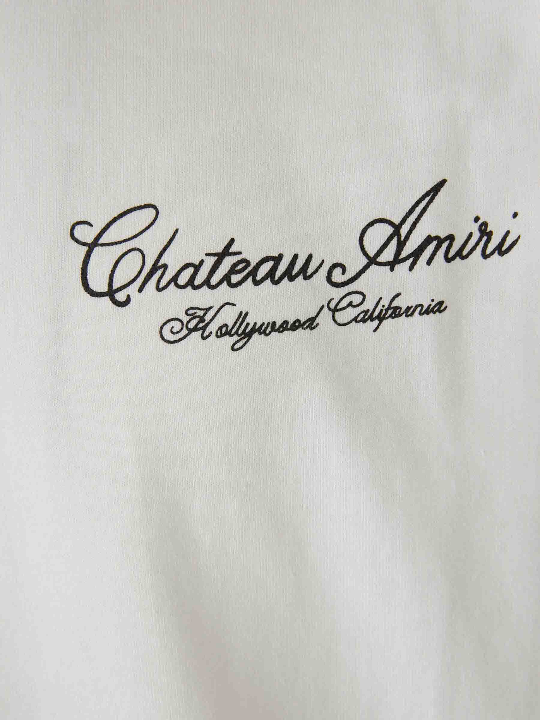 Camiseta Cuello Redondo - Image 4