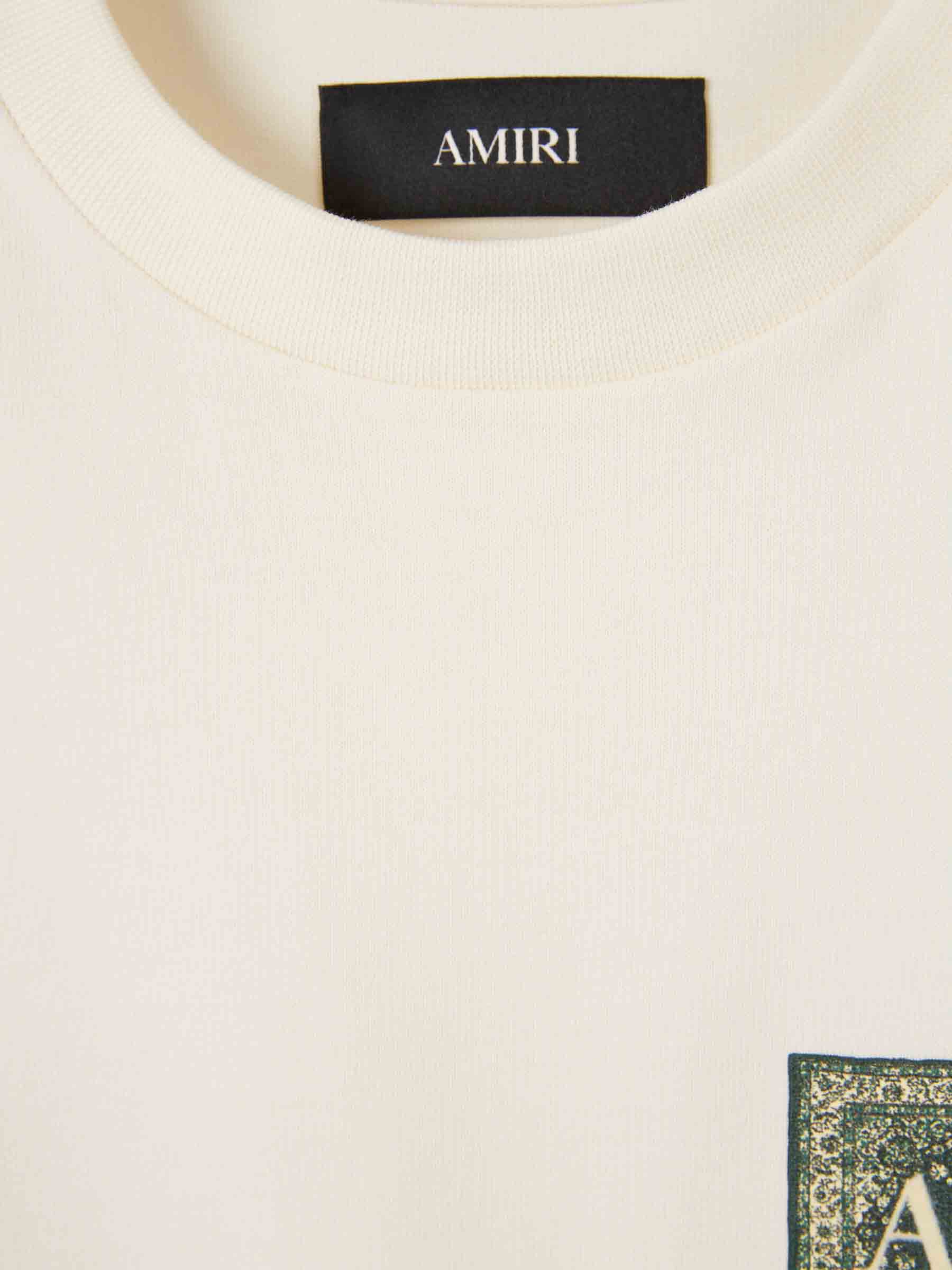 Camiseta Cuello Redondo - Image 3
