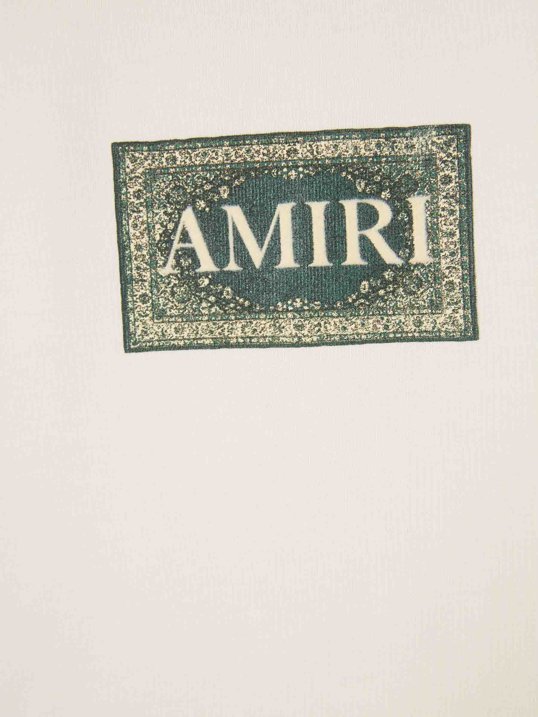 Camiseta Cuello Redondo - Image 4