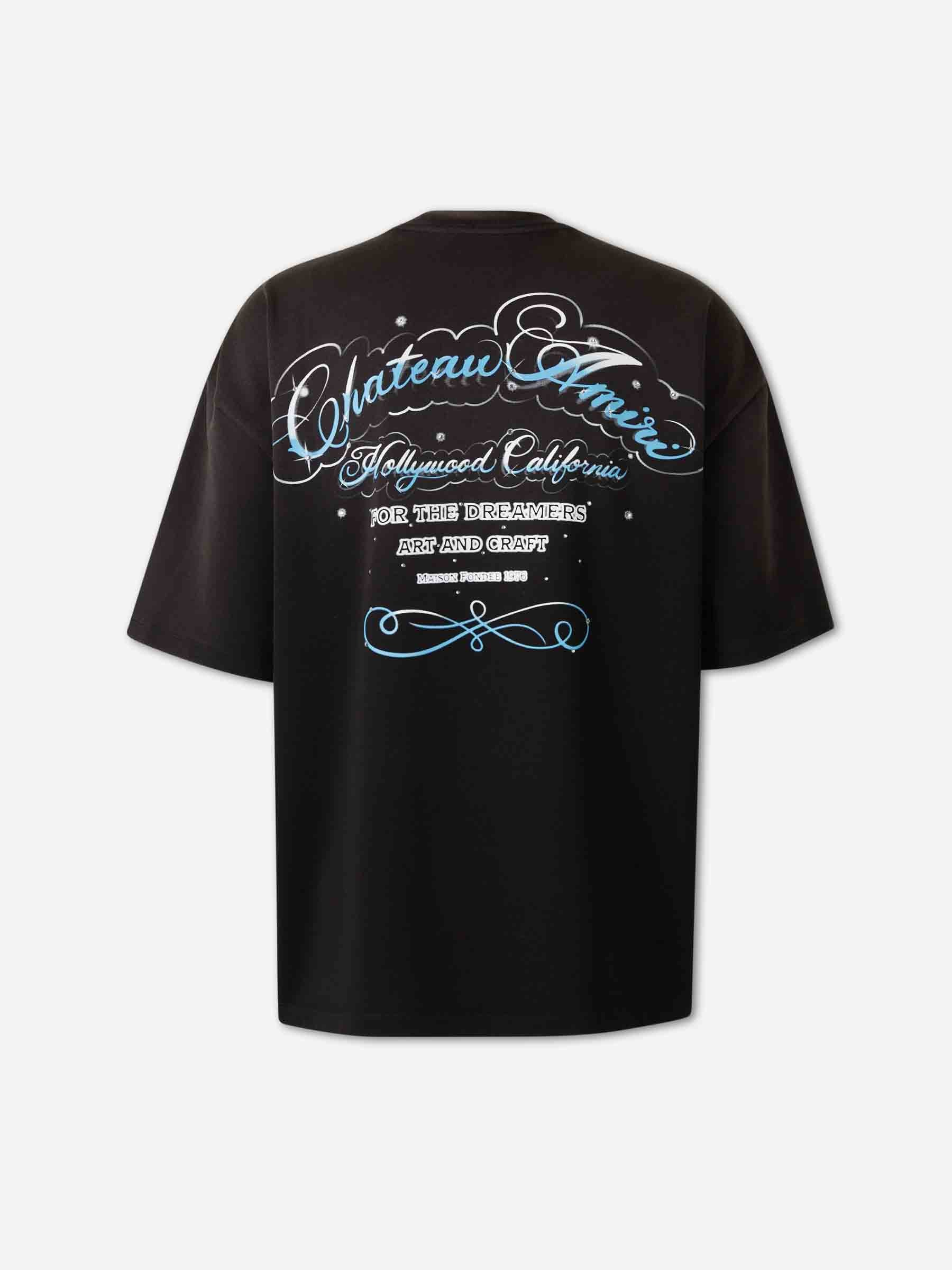 Camiseta Cuello Redondo - Image 2
