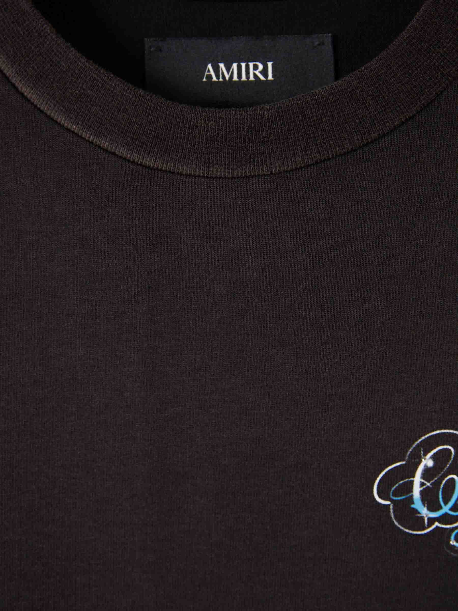 Camiseta Cuello Redondo - Image 3