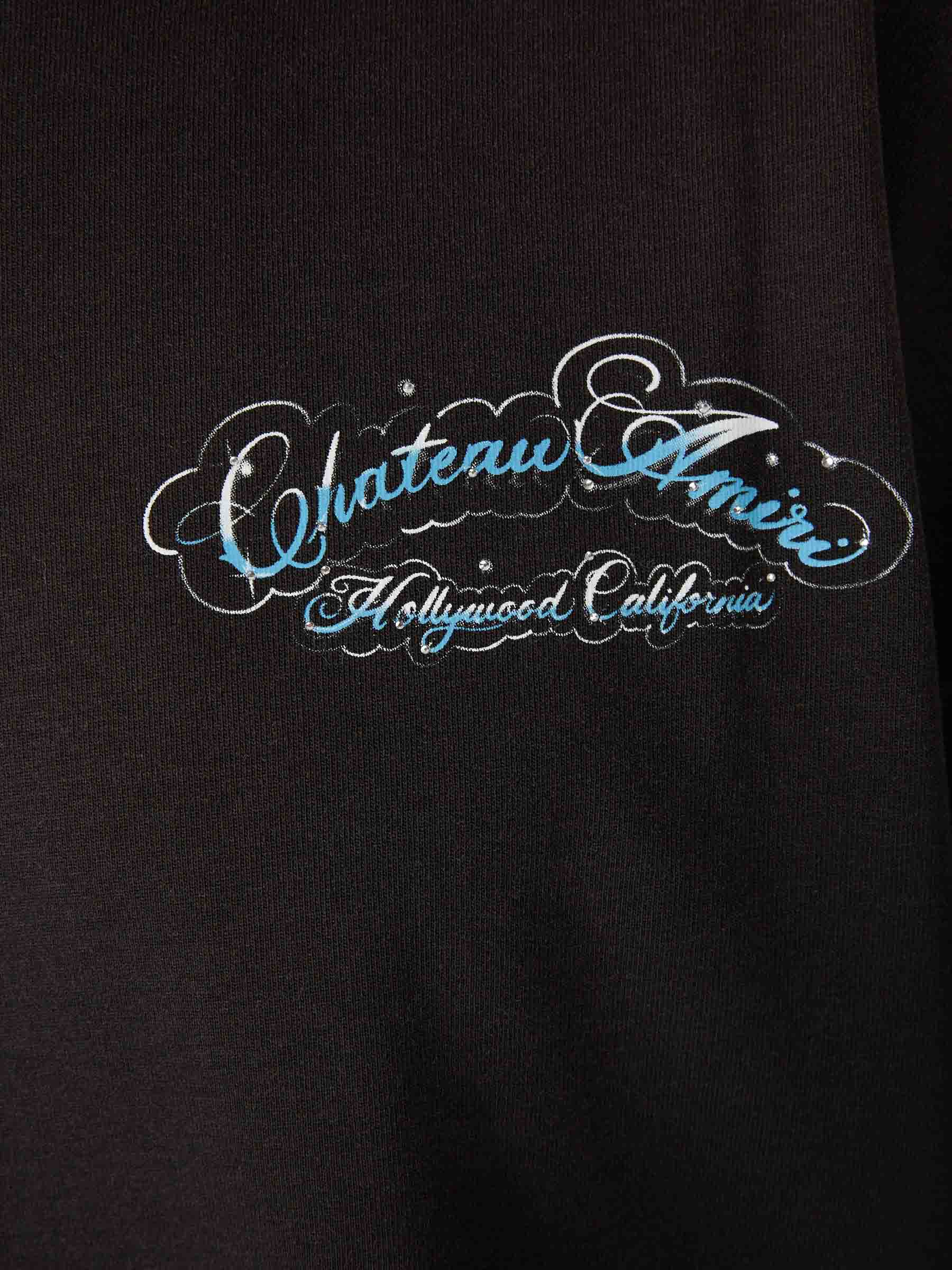 Camiseta Cuello Redondo - Image 4