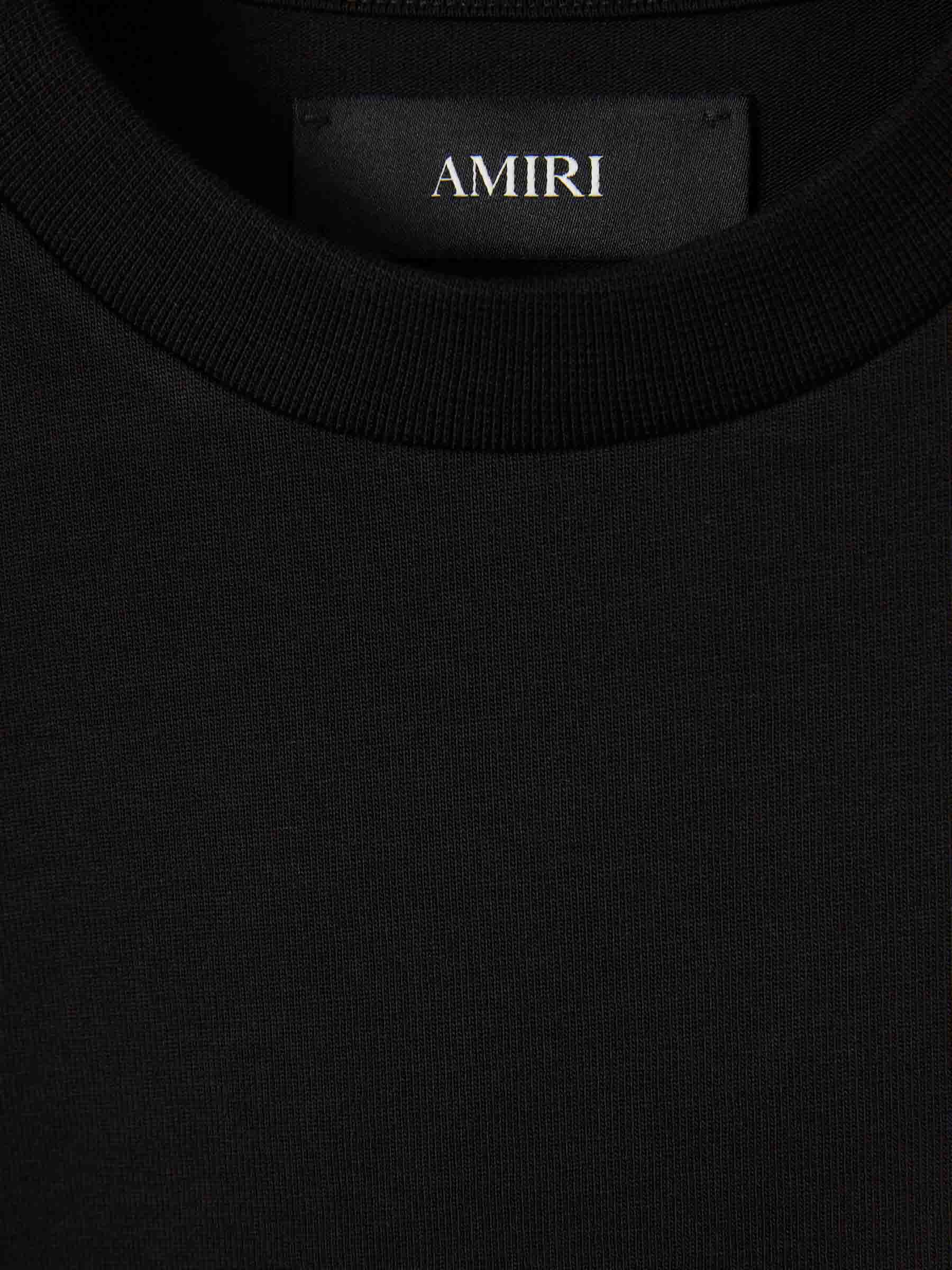 Camiseta Cuello Redondo - Image 3