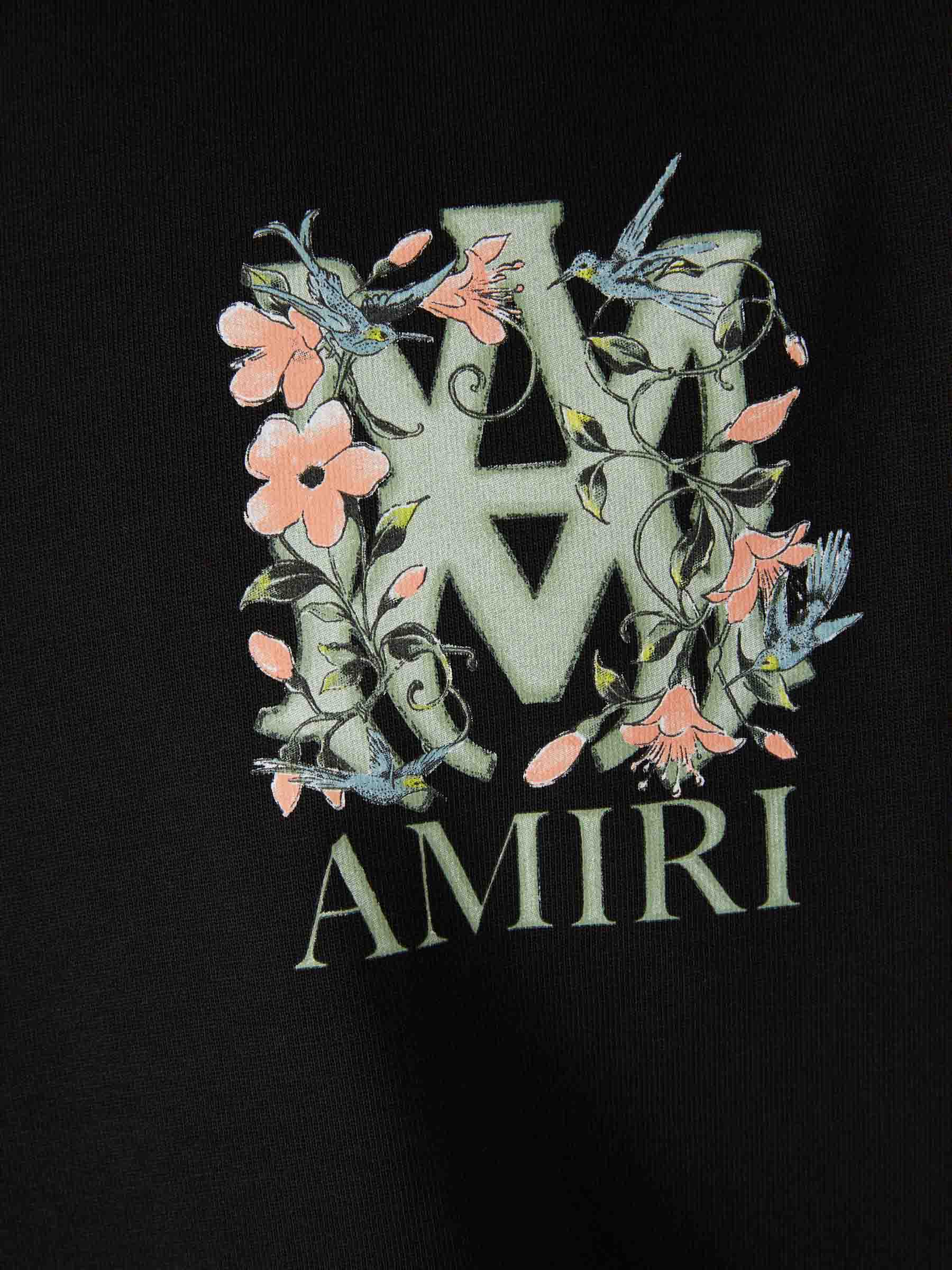 Camiseta Cuello Redondo - Image 4